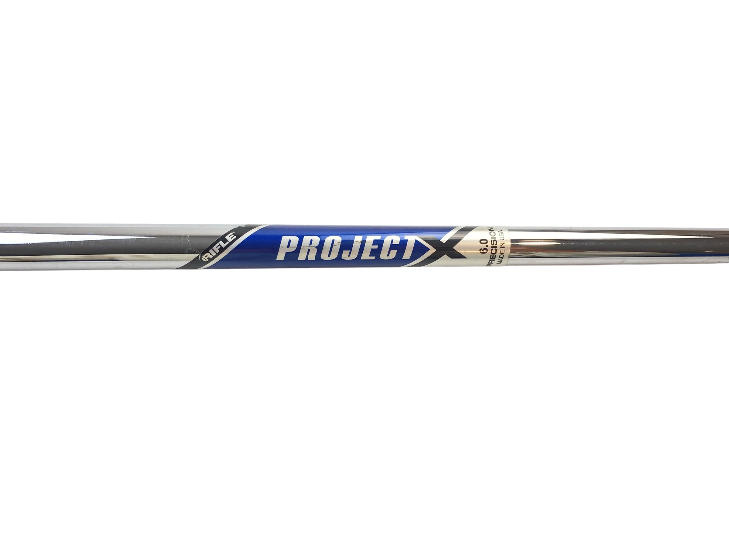 Callaway Apex Pro 24 4 Iron / 22 Degree / Stiff Flex