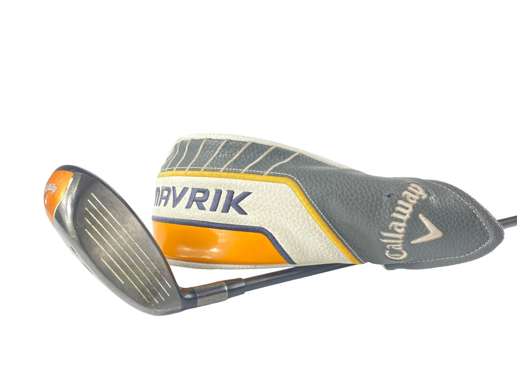 Used Callaway Golf Clubs | Second Hand Golf Clubs For Sale – NEXT2NEWGOLF