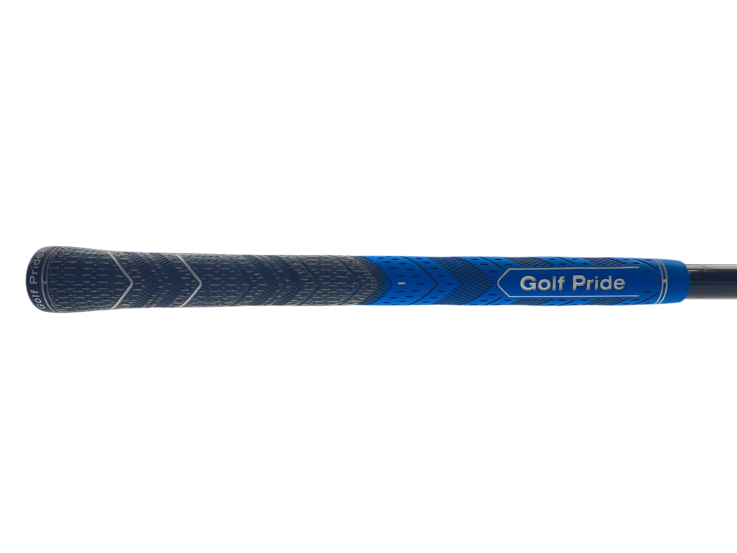 PING G430 Max 10K Driver / 10.5 Degree / Regular Flex