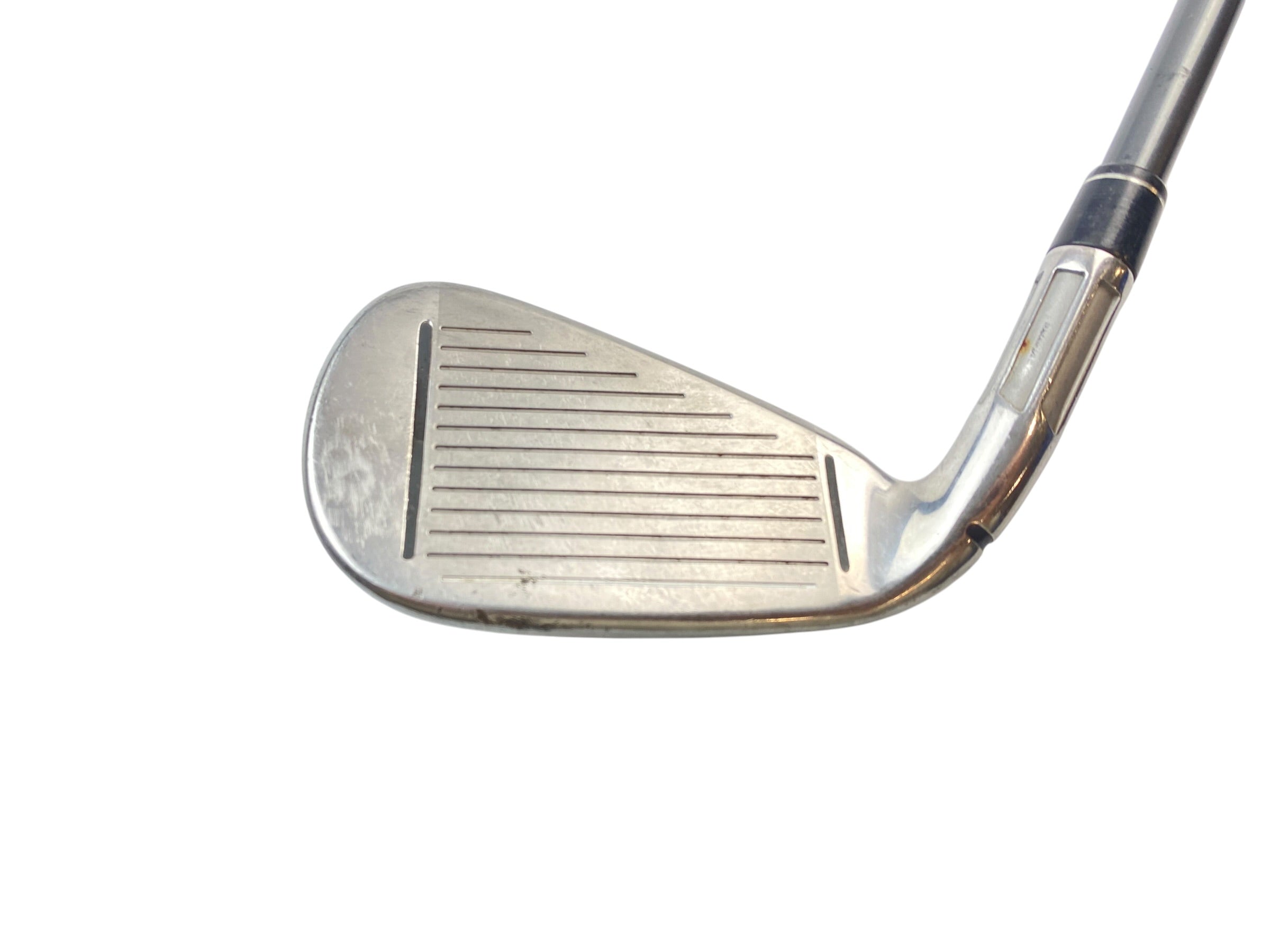 Taylormade M2 2017 5 Iron / 21.5 Degree / Regular Flex