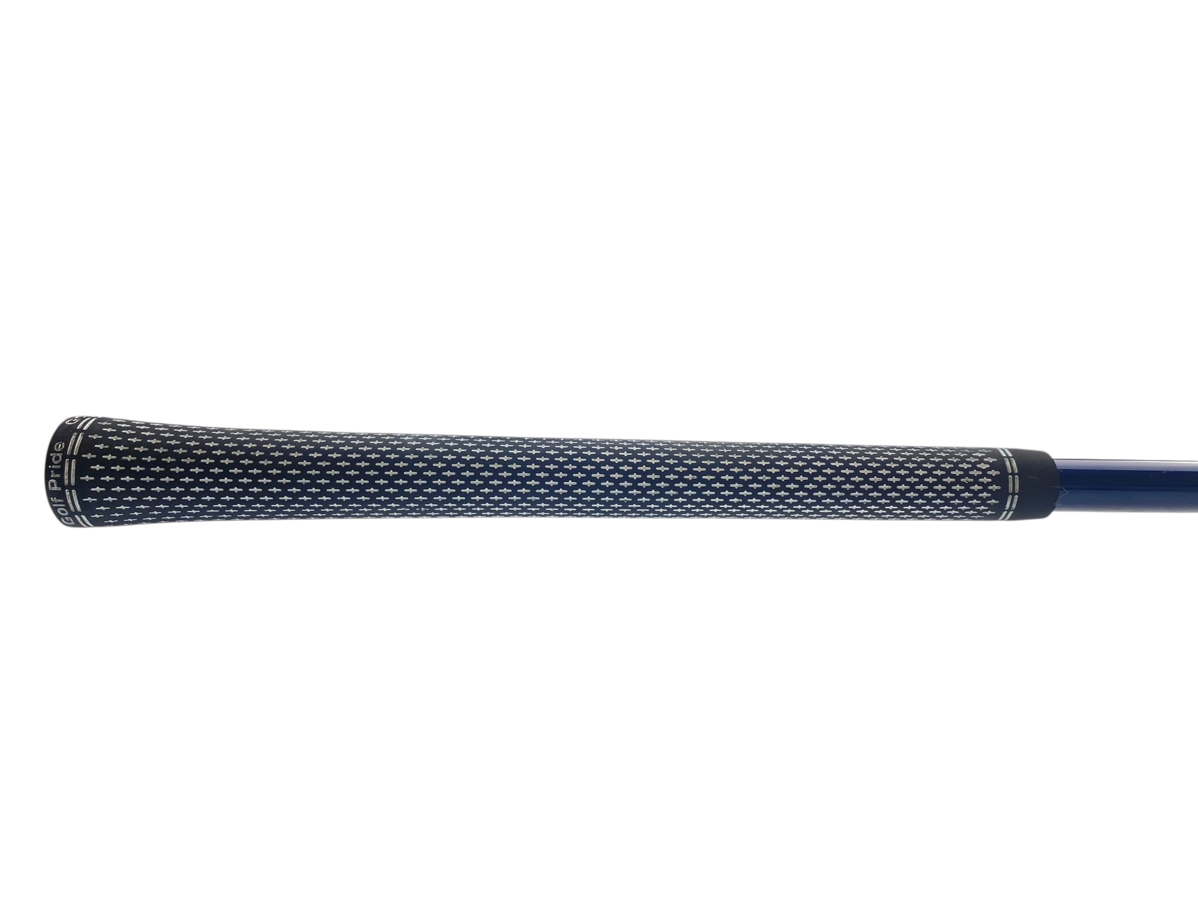 Taylormade Sim2 Max 4 Hybrid / 22 Degree / Regular Flex