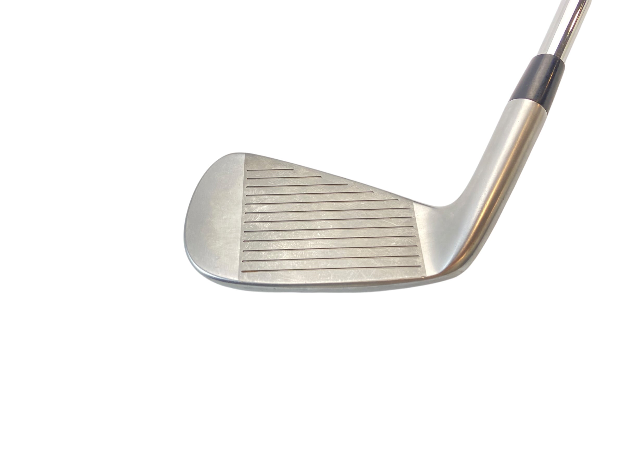 Honma TW737P 4 Iron / 21 Degree / Stiff Flex