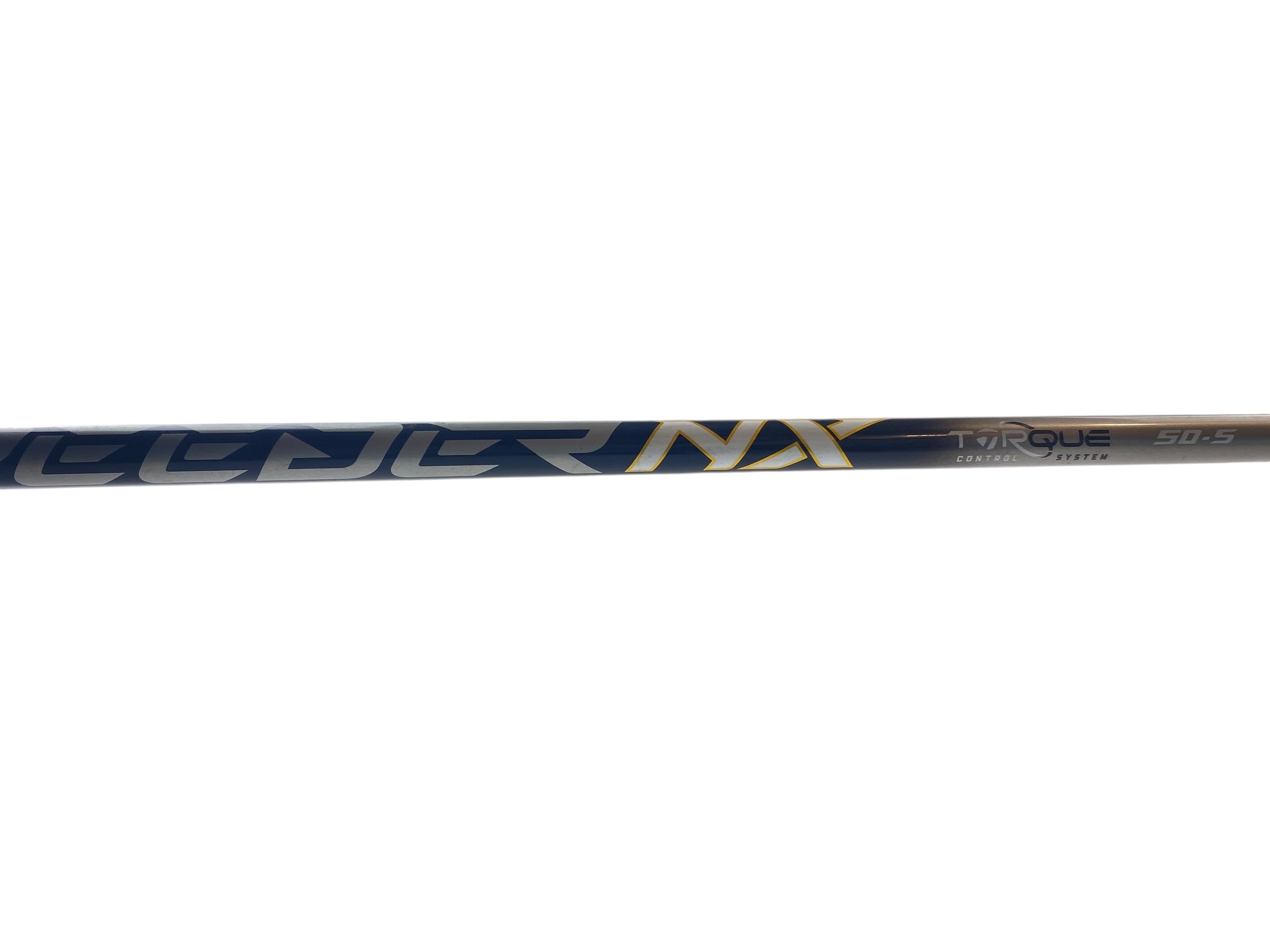 Taylormade Sim Max Driver / 9 Degree / Stiff Flex