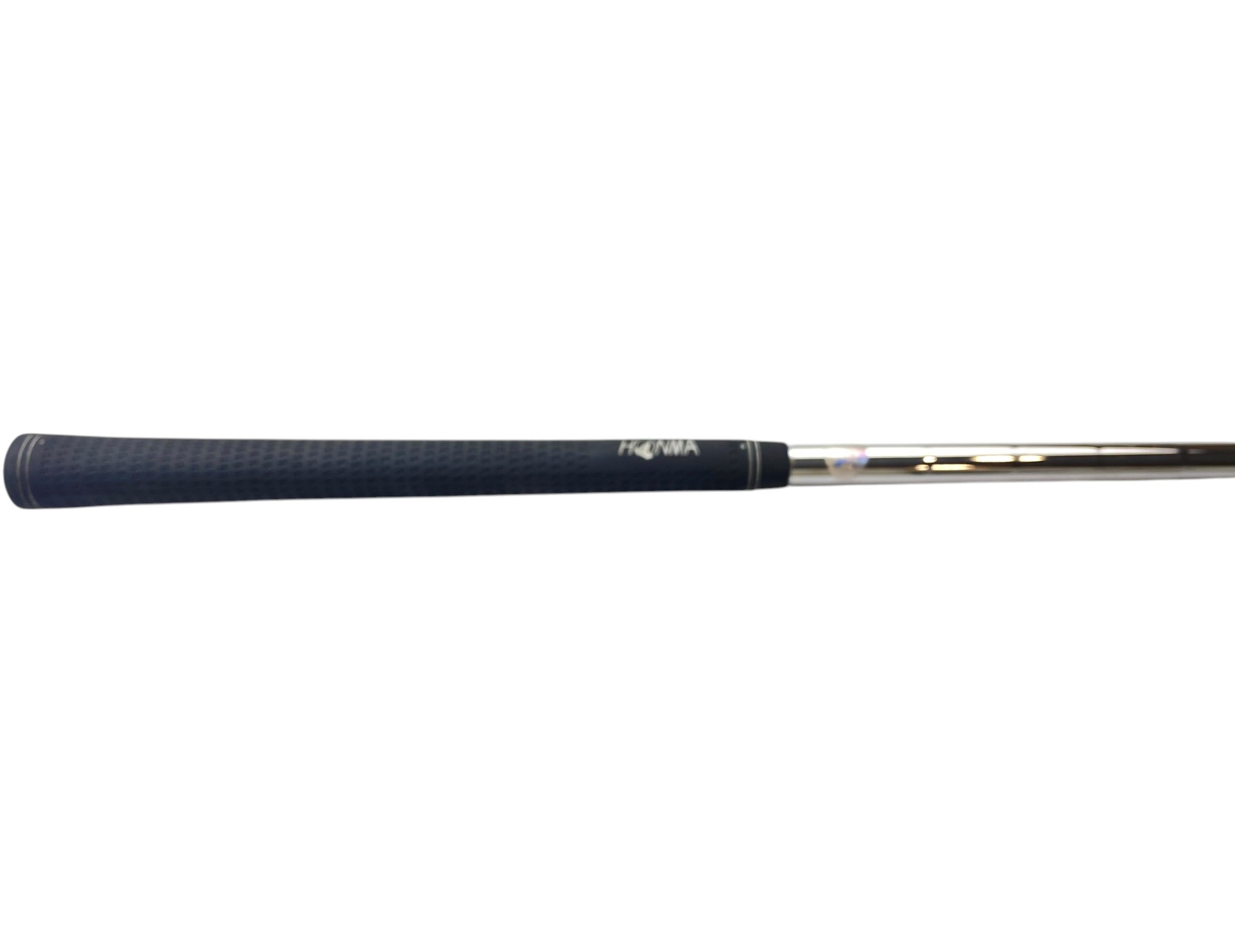 Honma TW737P 4 Iron / 21 Degree / Stiff Flex