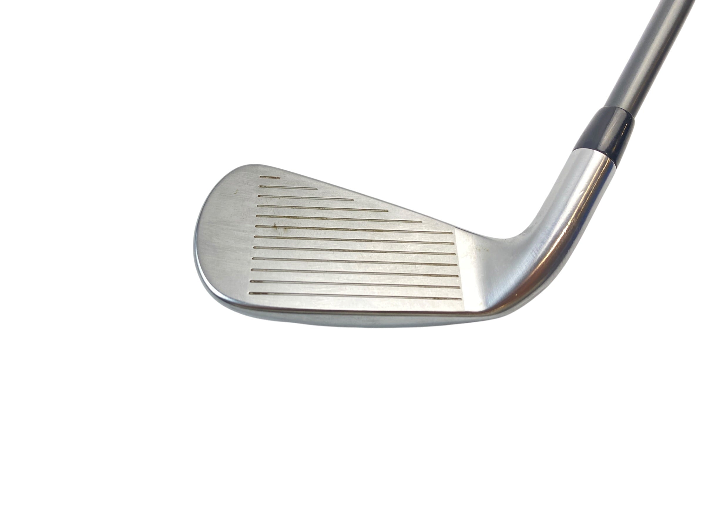 Titleist U510 4 Iron / 22 Degree / Regular Flex