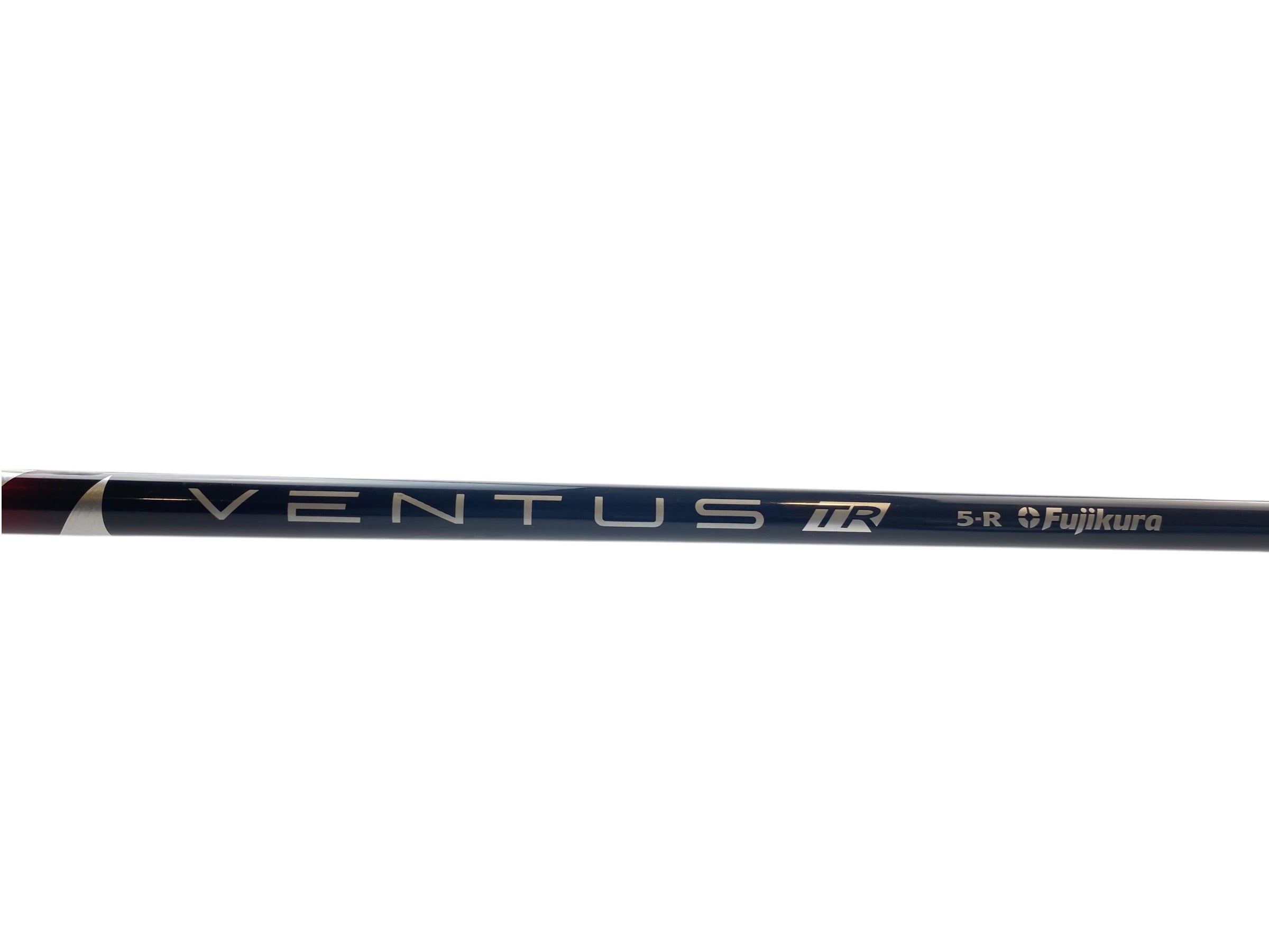 Left Hand Taylormade Stealth 2 Driver / 10.5 Degree / Regular Flex