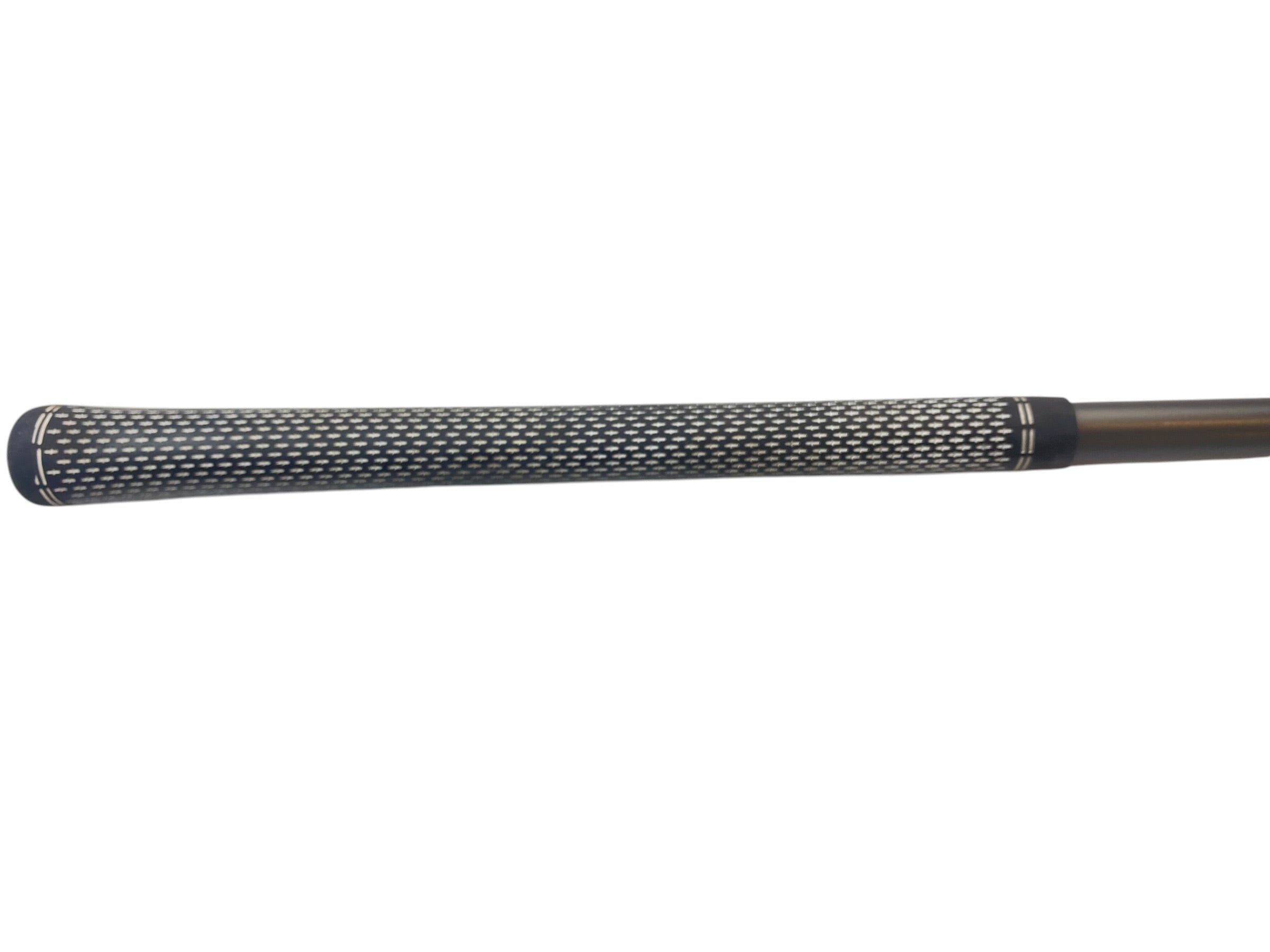 Titleist U510 4 Iron / 22 Degree / Regular Flex