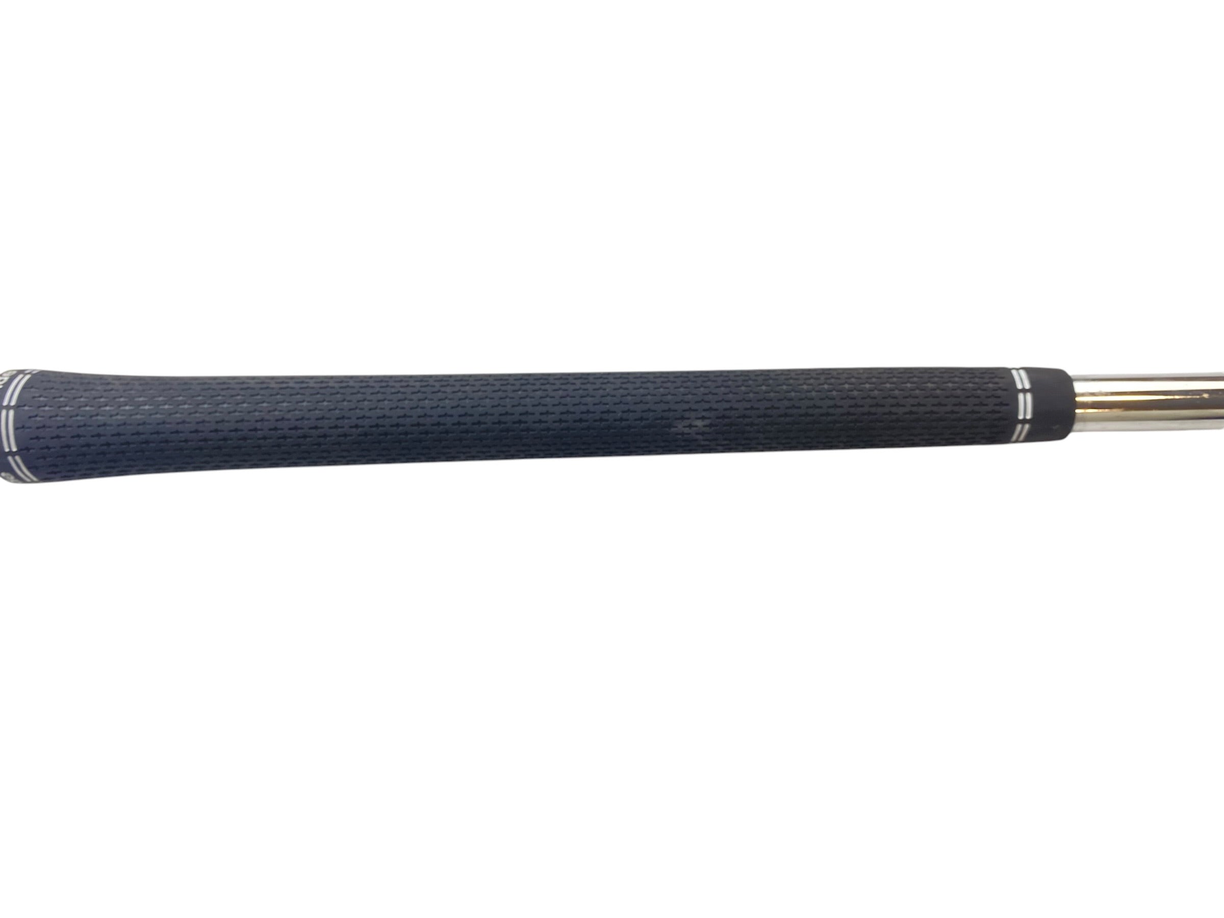 PING i530 Black Dot 5 Iron / 22 Degree / Extra Stiff Flex