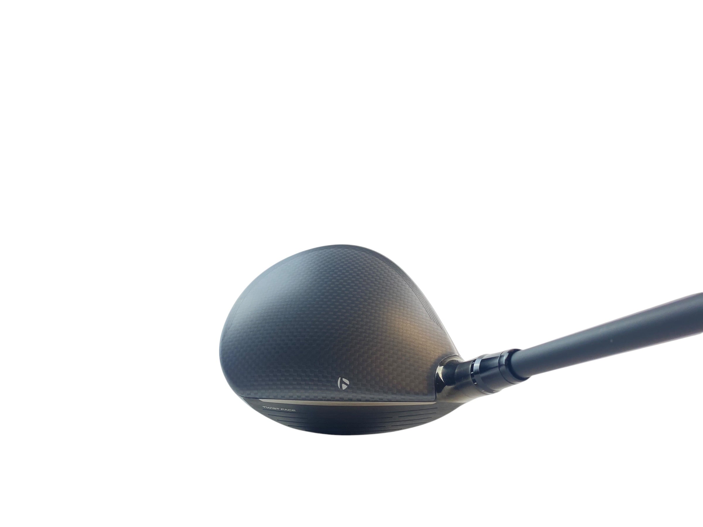 Taylormade Qi35 5 Wood / 18 Degree / Regular Flex