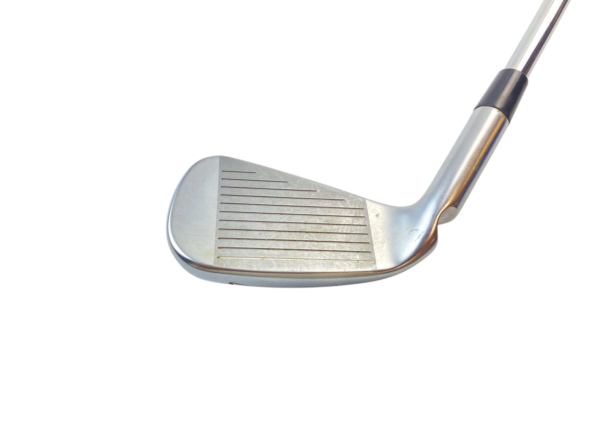 PING iDi Red Dot 4 Iron / 23 Degree / Extra Stiff Flex
