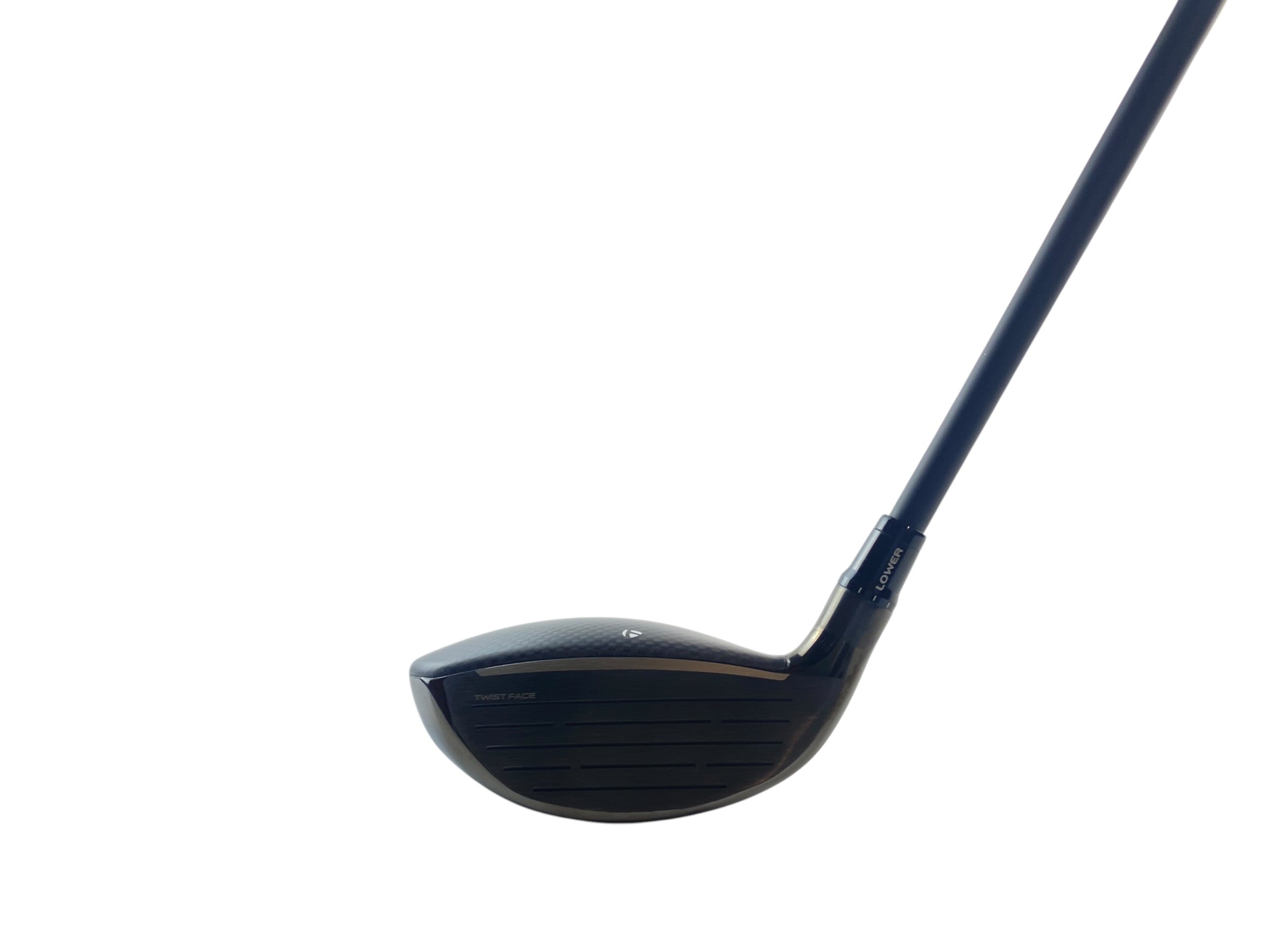 Taylormade Qi35 5 Wood / 18 Degree / Regular Flex