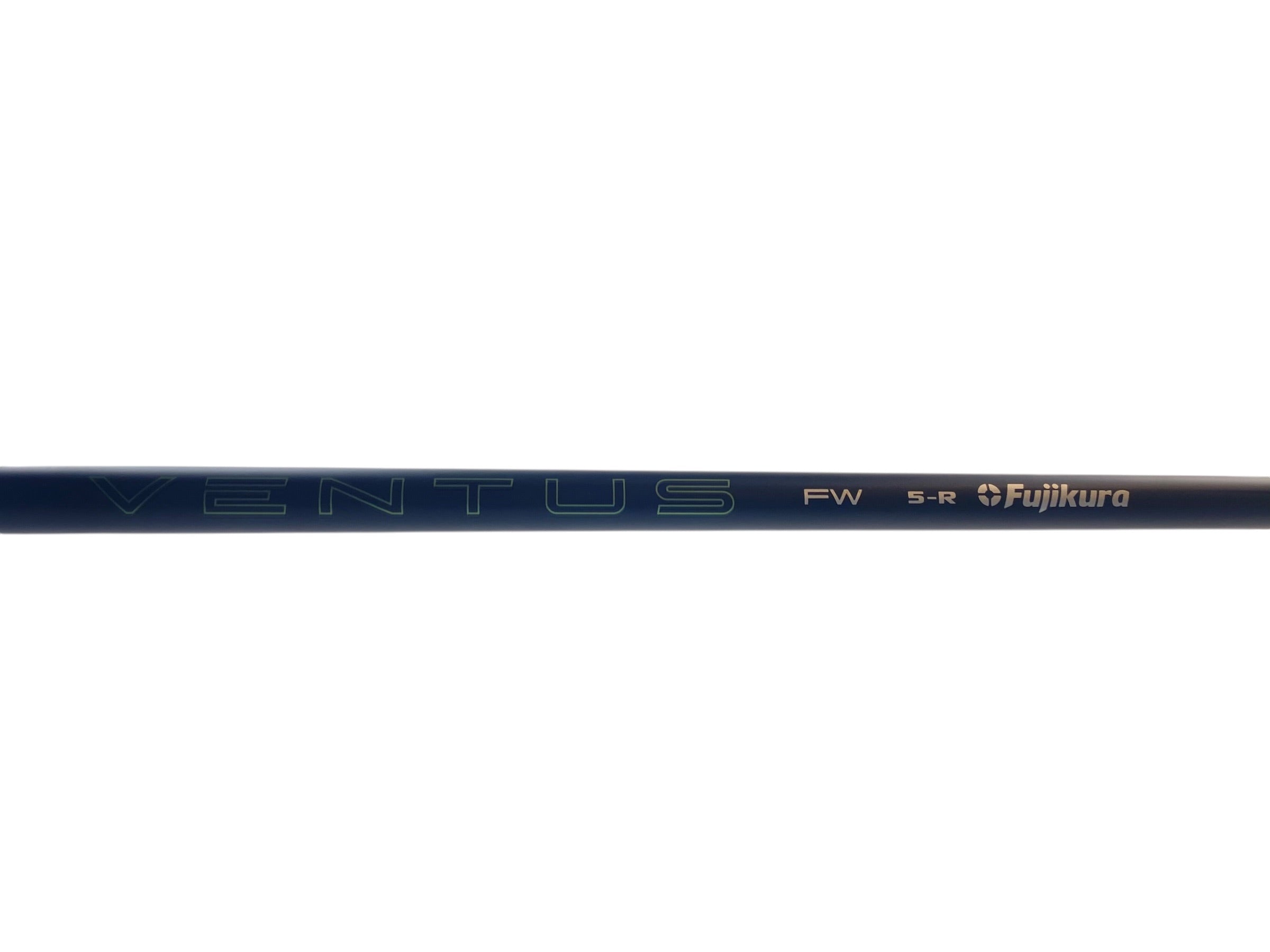 Taylormade Qi35 5 Wood / 18 Degree / Regular Flex