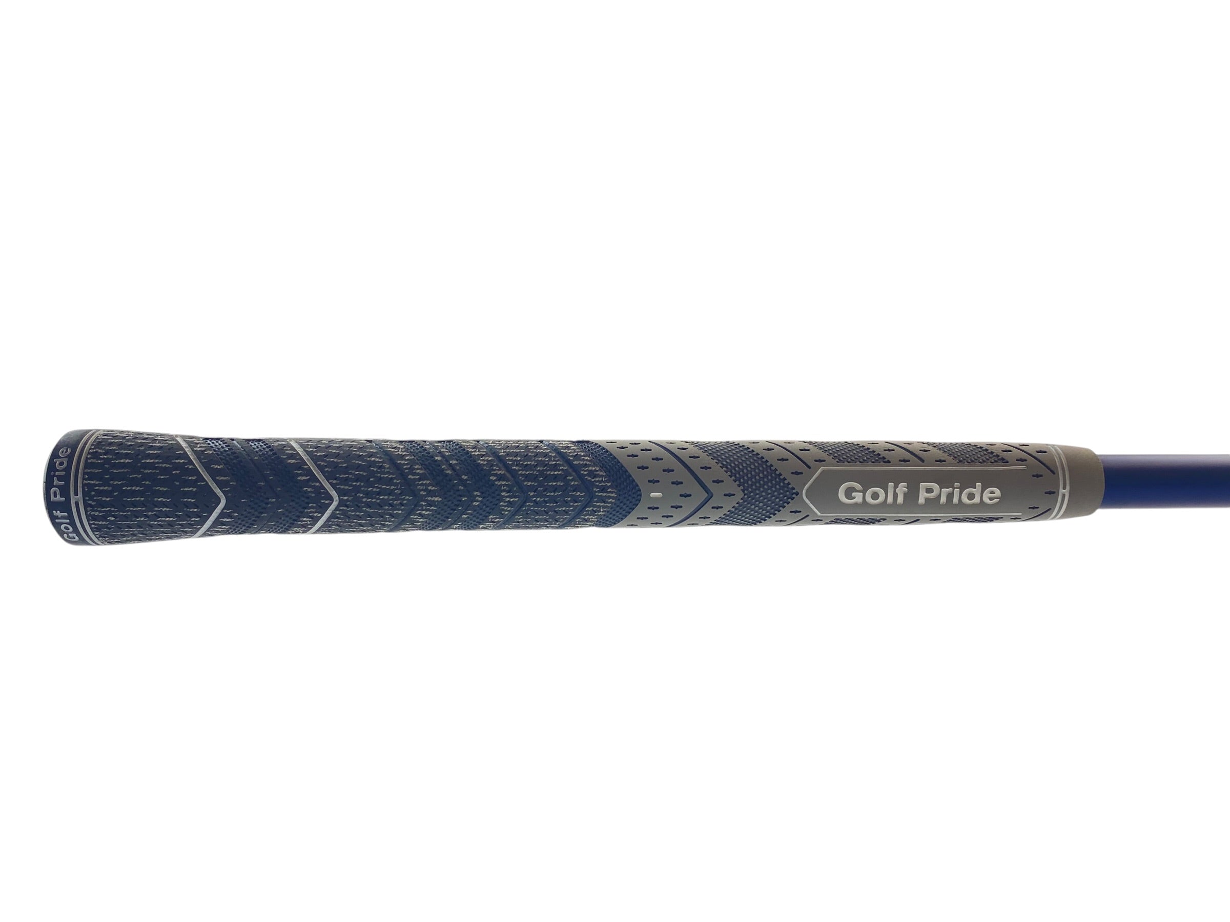 Taylormade Qi35 5 Wood / 18 Degree / Regular Flex