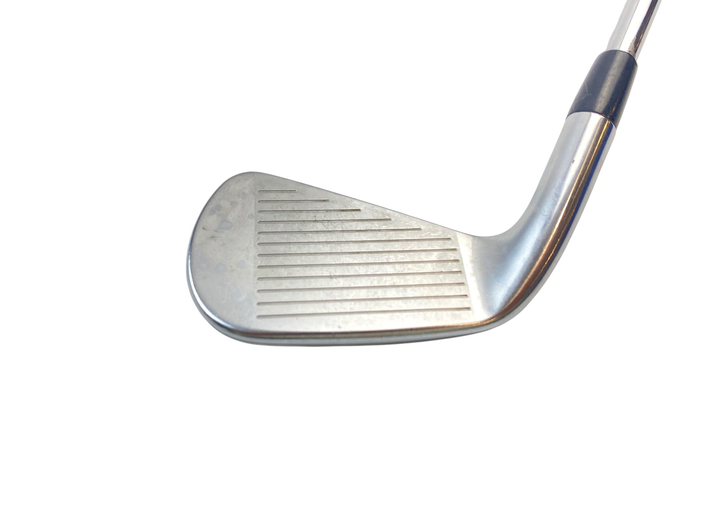 Titleist 716 T-MB 4 Iron / 23 Degree / Stiff Flex