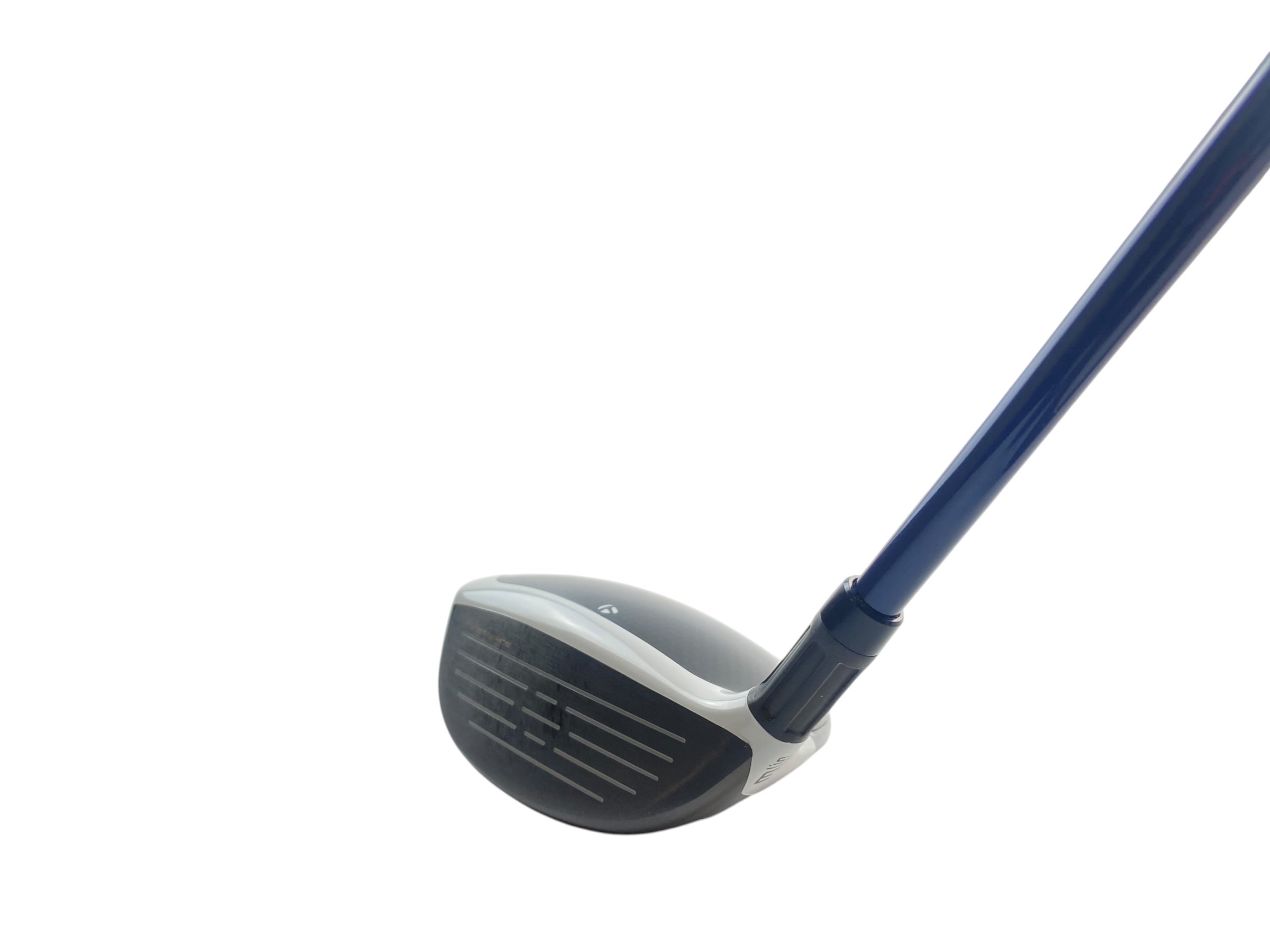 Taylormade Sim2 Max 3 Wood / 15 Degree / Regular Flex