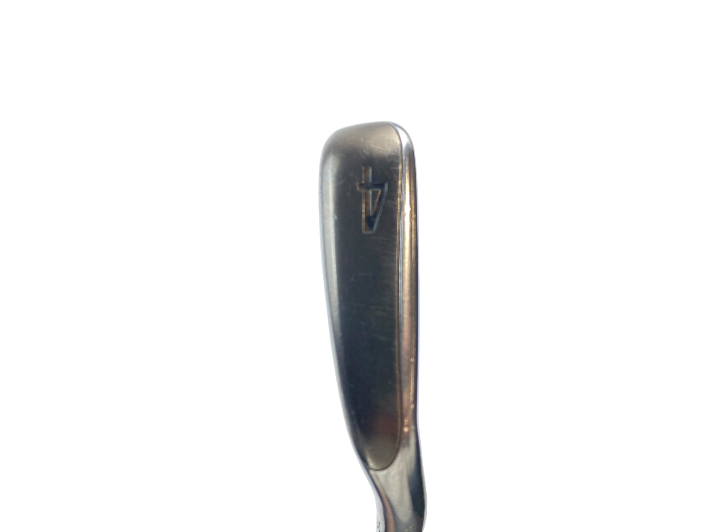 Titleist 716 T-MB 4 Iron / 23 Degree / Stiff Flex