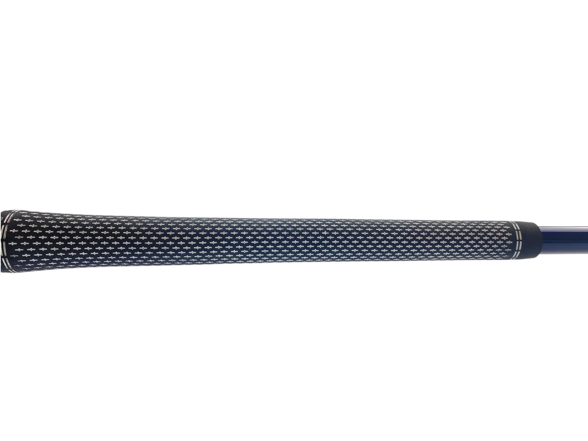 Taylormade Sim2 Max 3 Wood / 15 Degree / Regular Flex