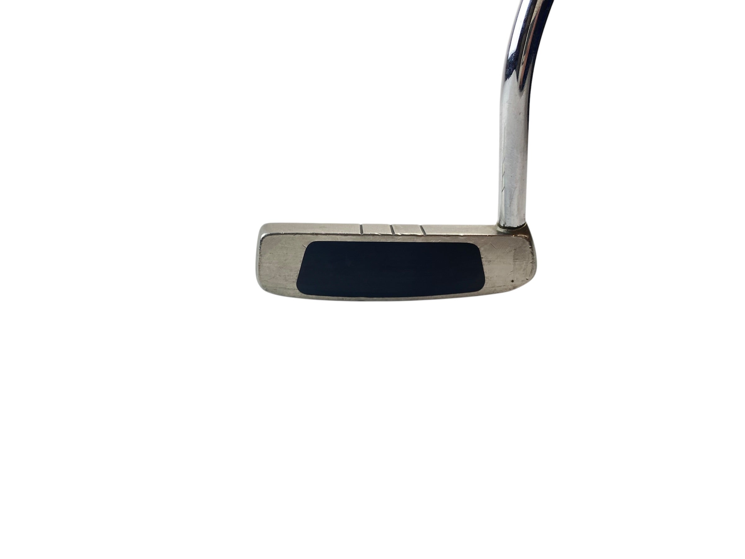 Odyssey Dual Force 772 Putter / 33 Inch