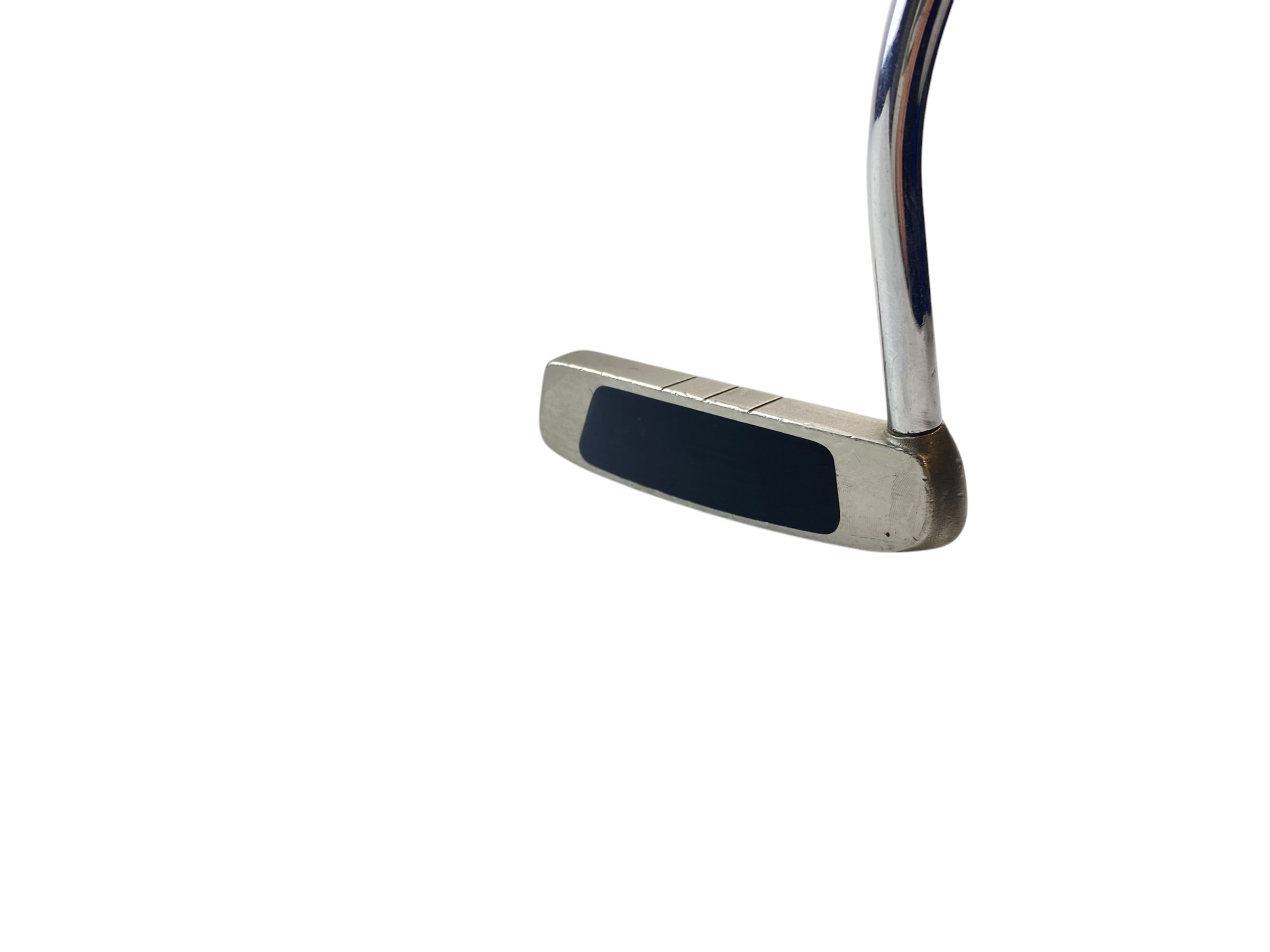 Odyssey Dual Force 772 Putter / 33 Inch