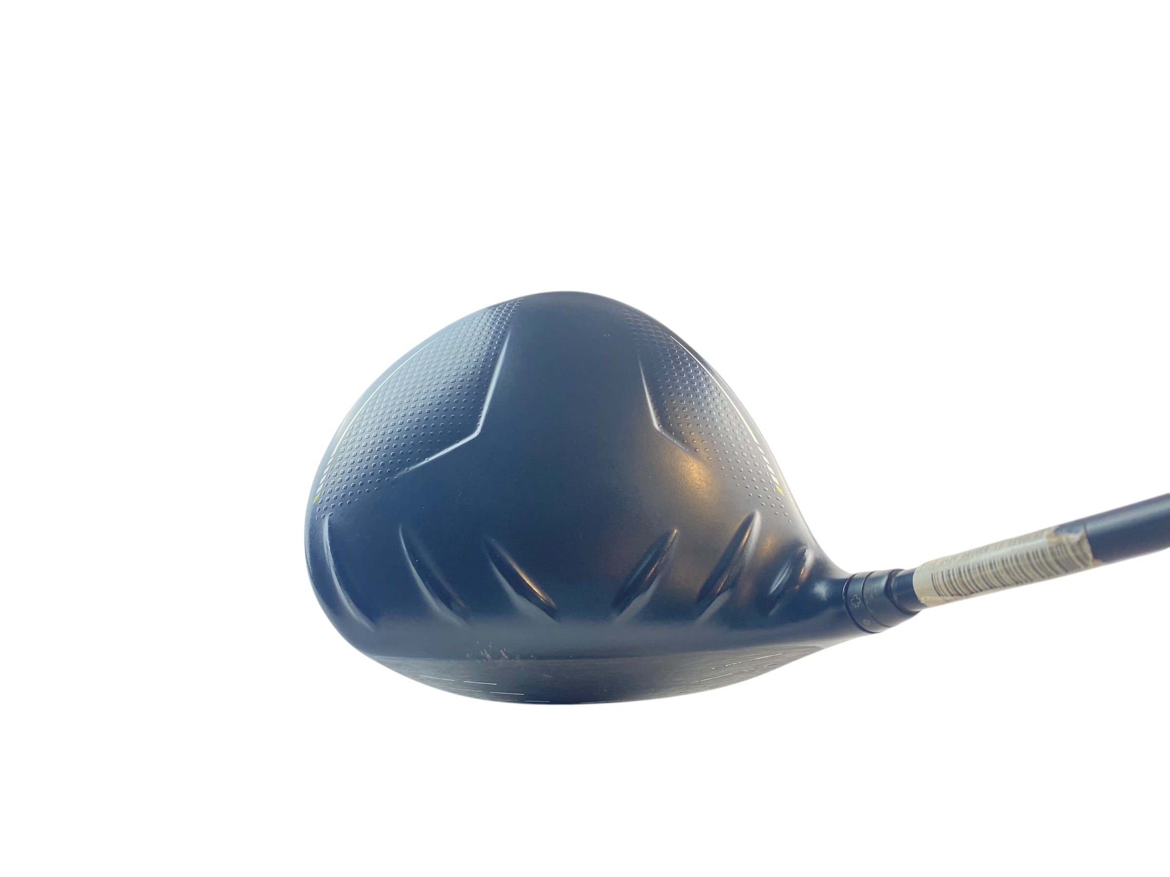 PING G430 Max Driver / 12 Degree / Regular Flex