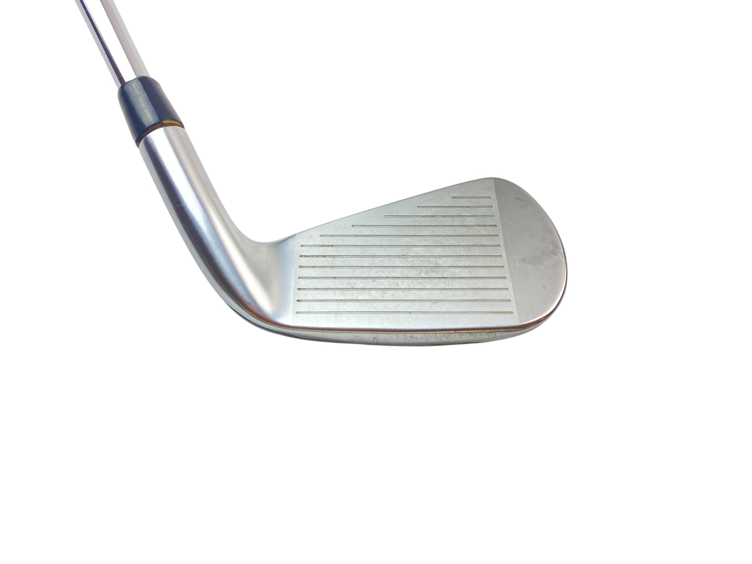Left Hand Titleist 718 T-MB 4 Iron / 23 Degree / Stiff Flex