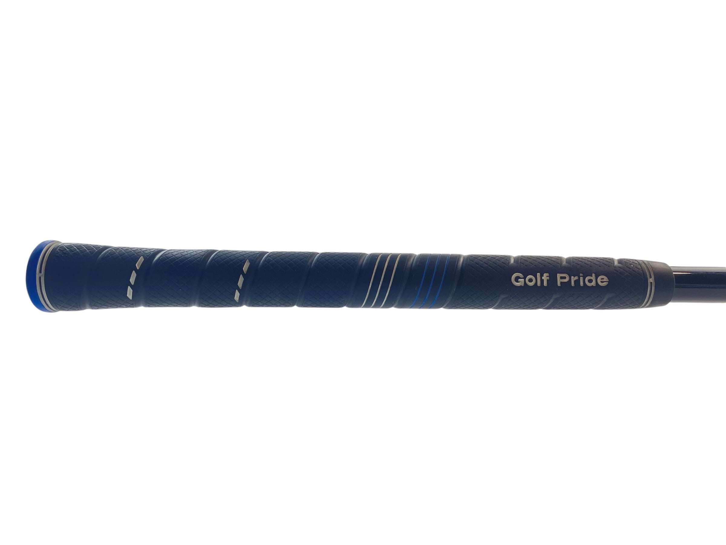 PING G430 Max Driver / 12 Degree / Regular Flex