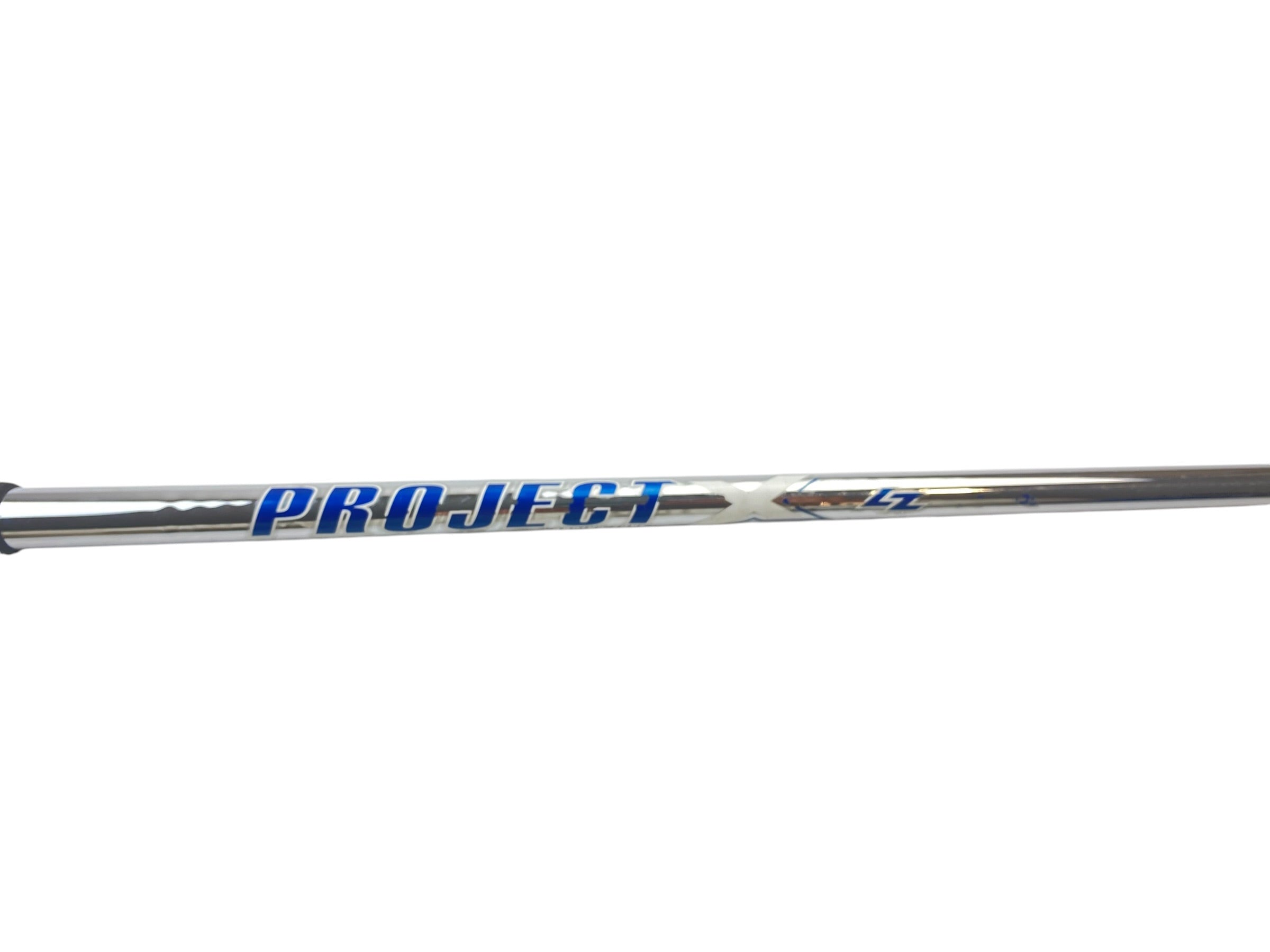 Left Hand Titleist 718 T-MB 4 Iron / 23 Degree / Stiff Flex
