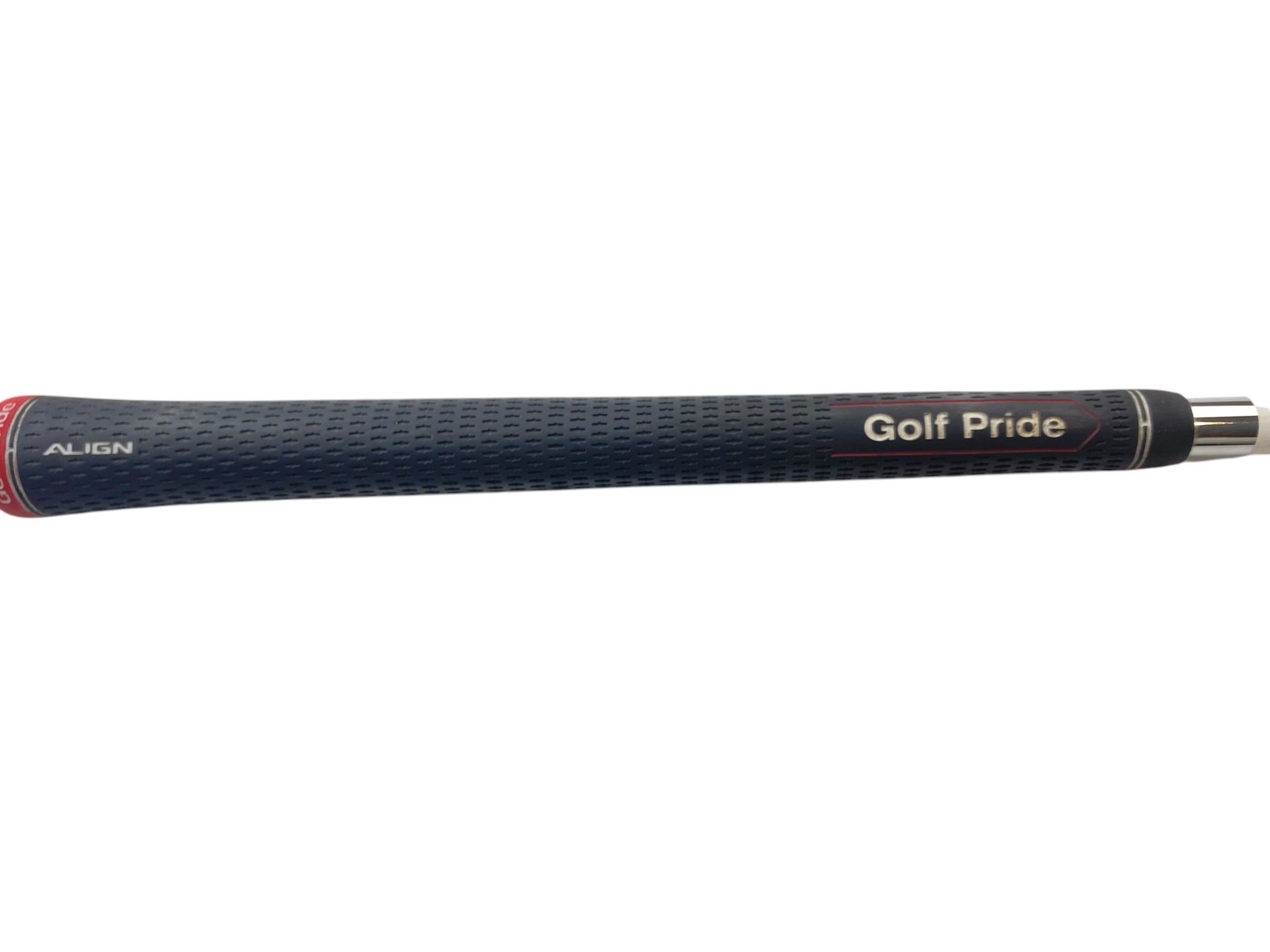 Left Hand Titleist SM8 Lob Wedge / 60 Degree / Wedge Flex