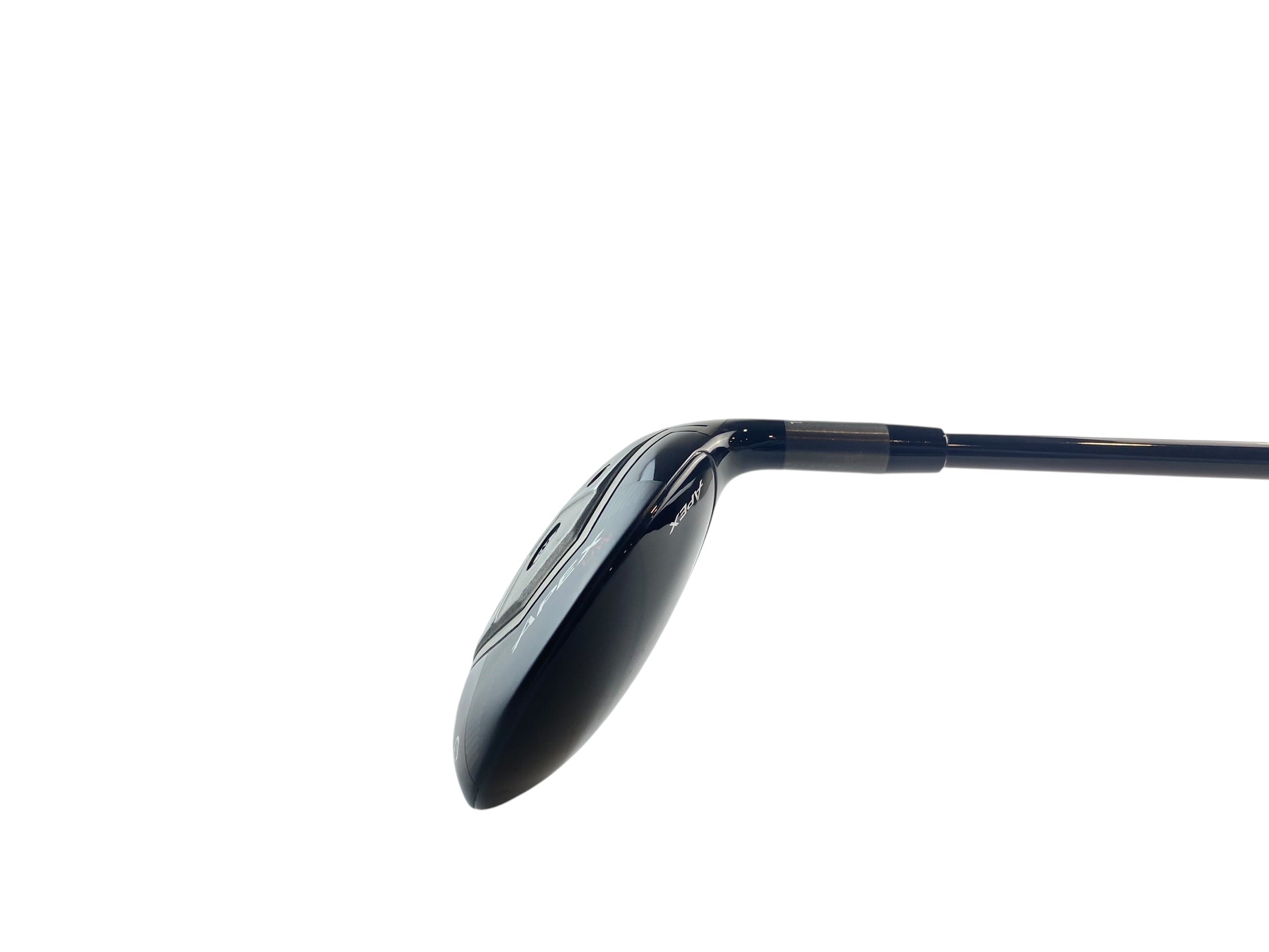 Callaway Apex UW 25 3 Hybrid / 19 Degree / Stiff Flex