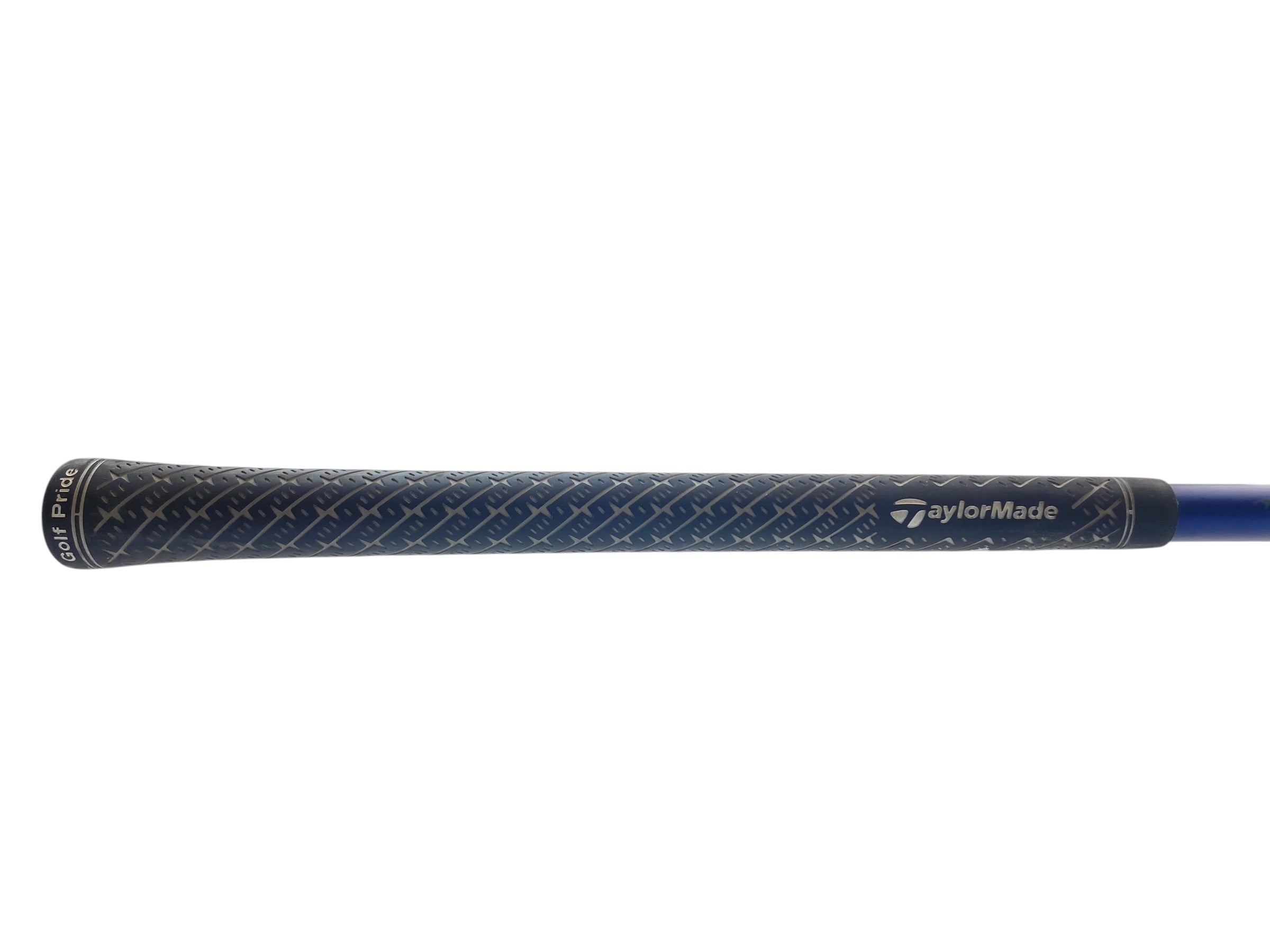 Taylormade Stealth HD Driver / 10.5 Degree / Stiff Flex