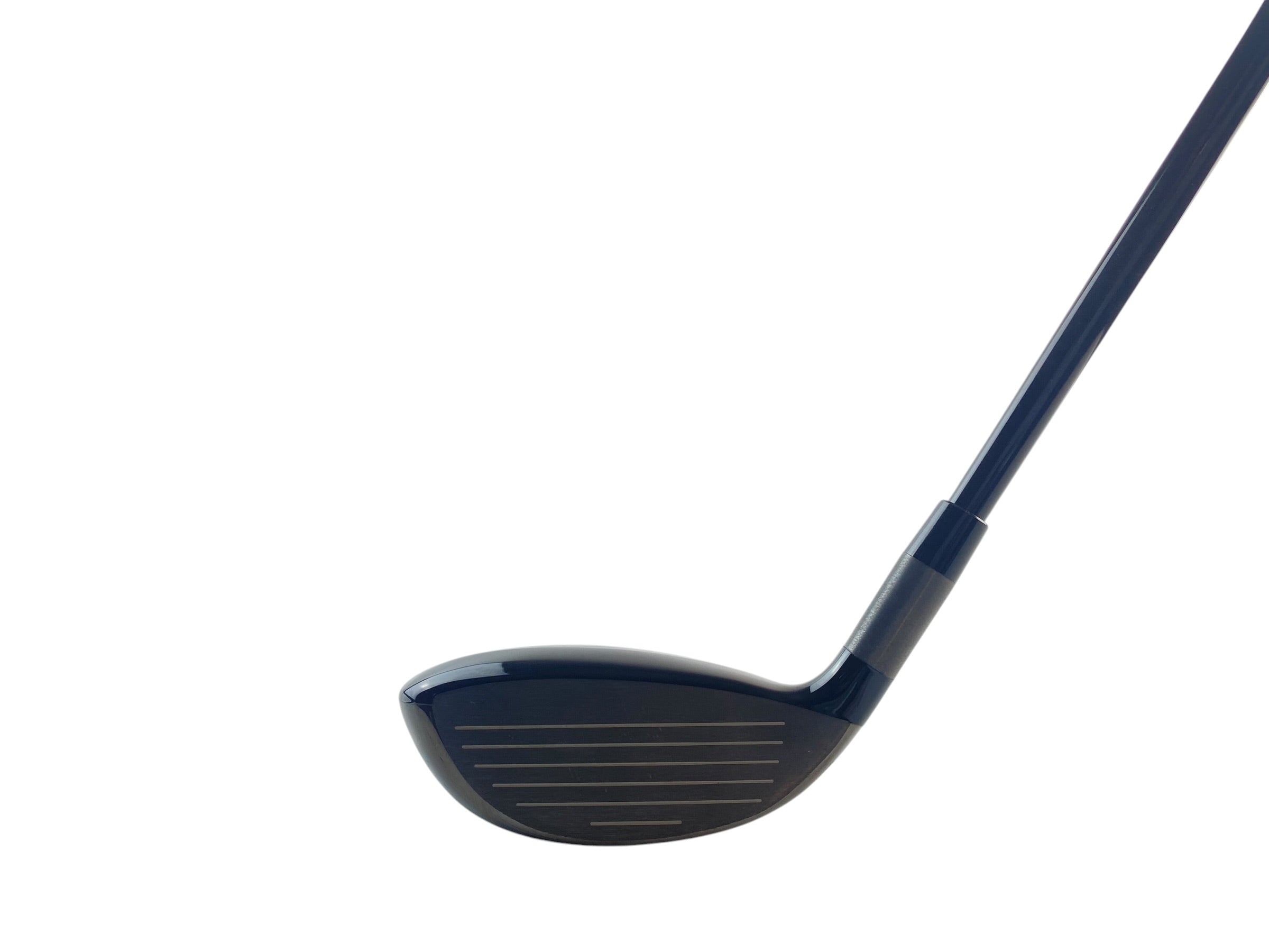 Callaway Apex UW 25 3 Hybrid / 19 Degree / Stiff Flex