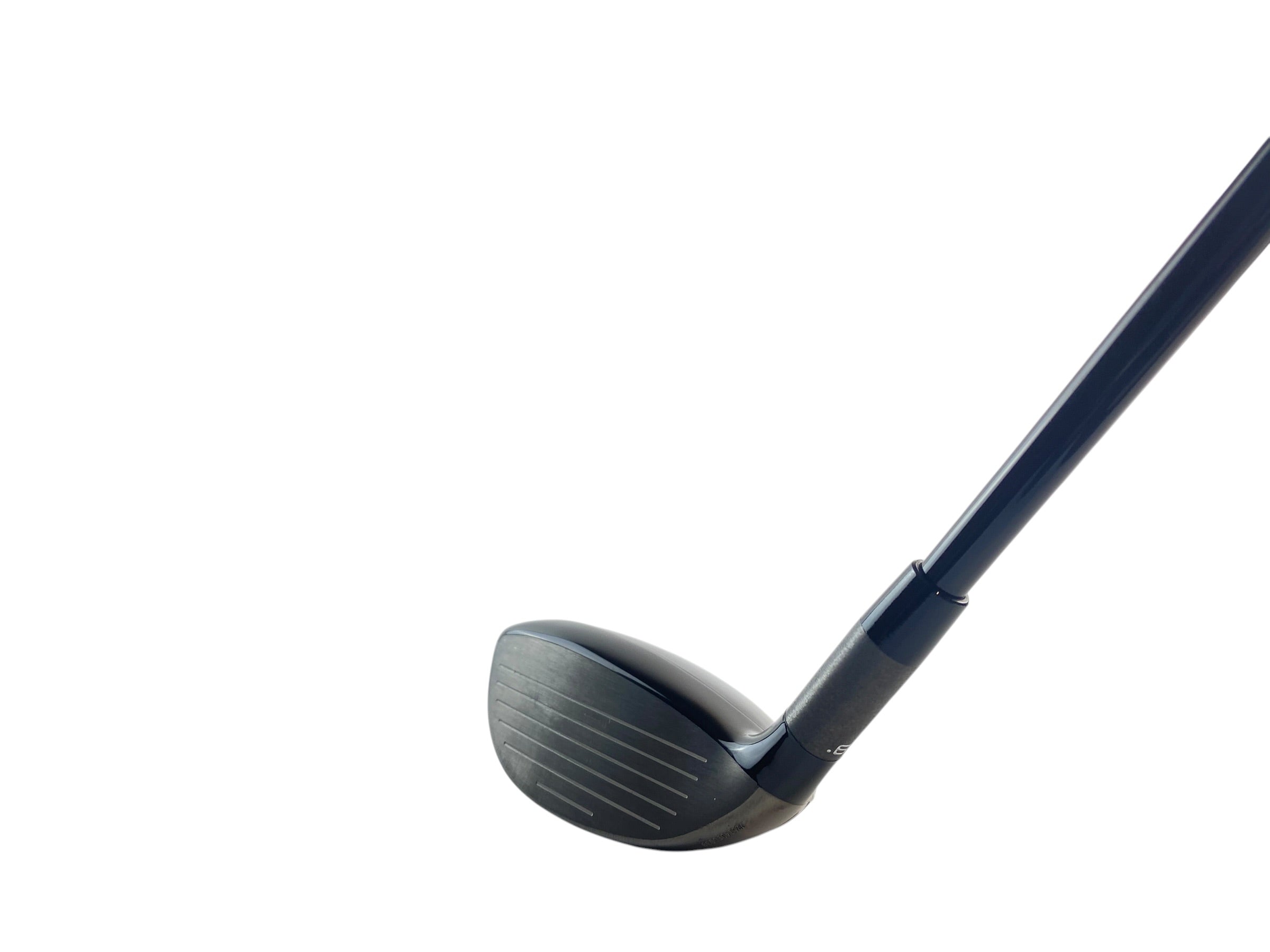 Callaway Apex UW 25 3 Hybrid / 19 Degree / Stiff Flex