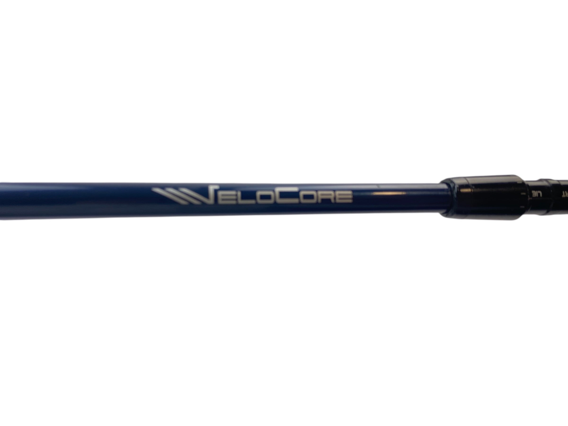 Fujikura Ventus Velocore 6-S Driver Shaft / Stiff Flex / Taylormade Adapter