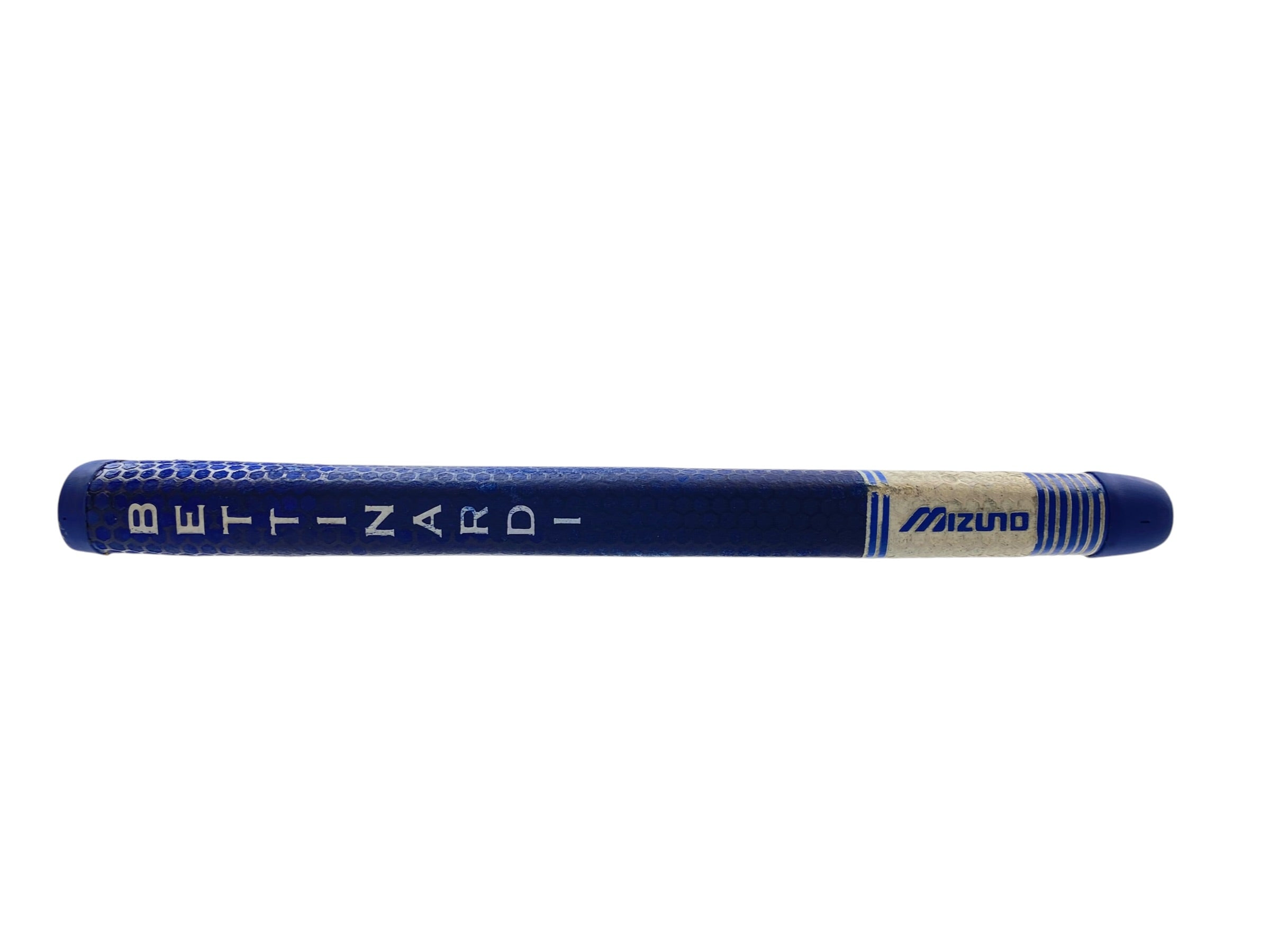 Mizuno C-Series 03 Putter / 35 Inch