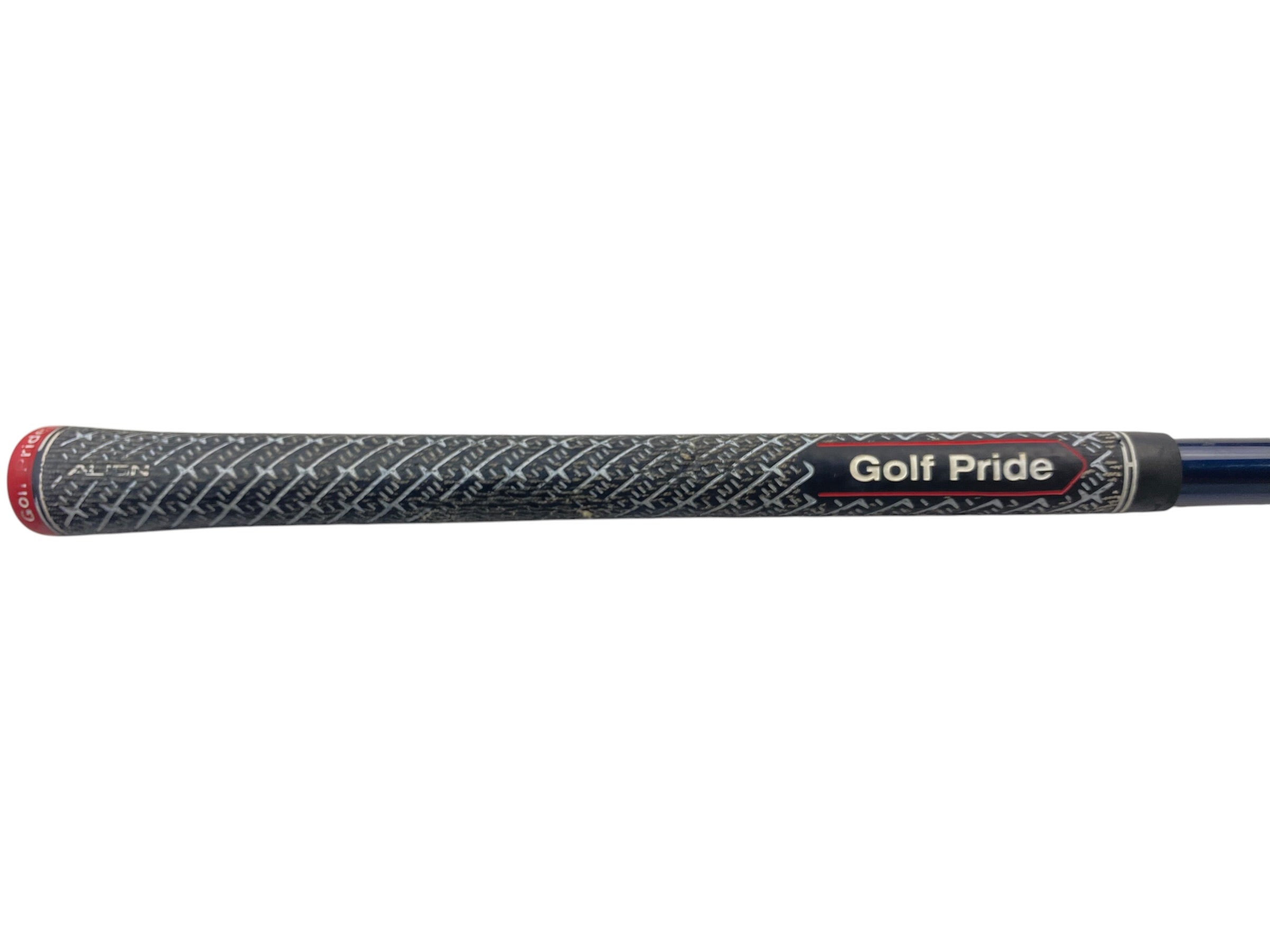 Fujikura Ventus Velocore 6-S Driver Shaft / Stiff Flex / Taylormade Adapter