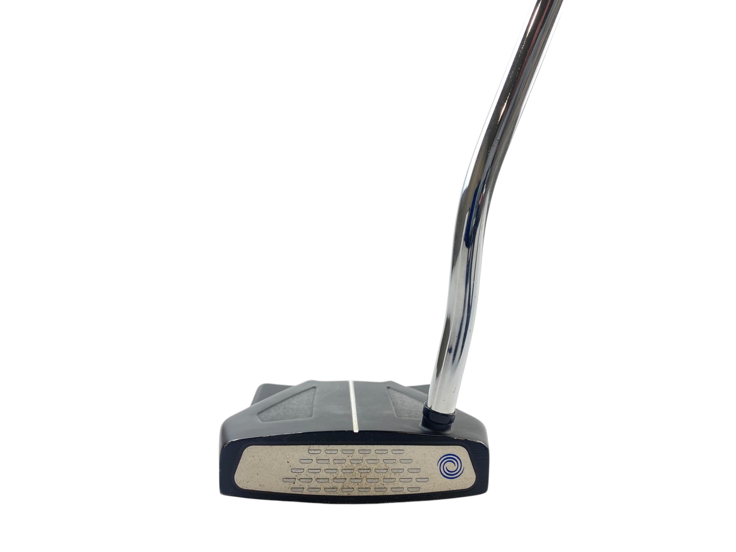 Odyssey Ten Putter / 34 Inch