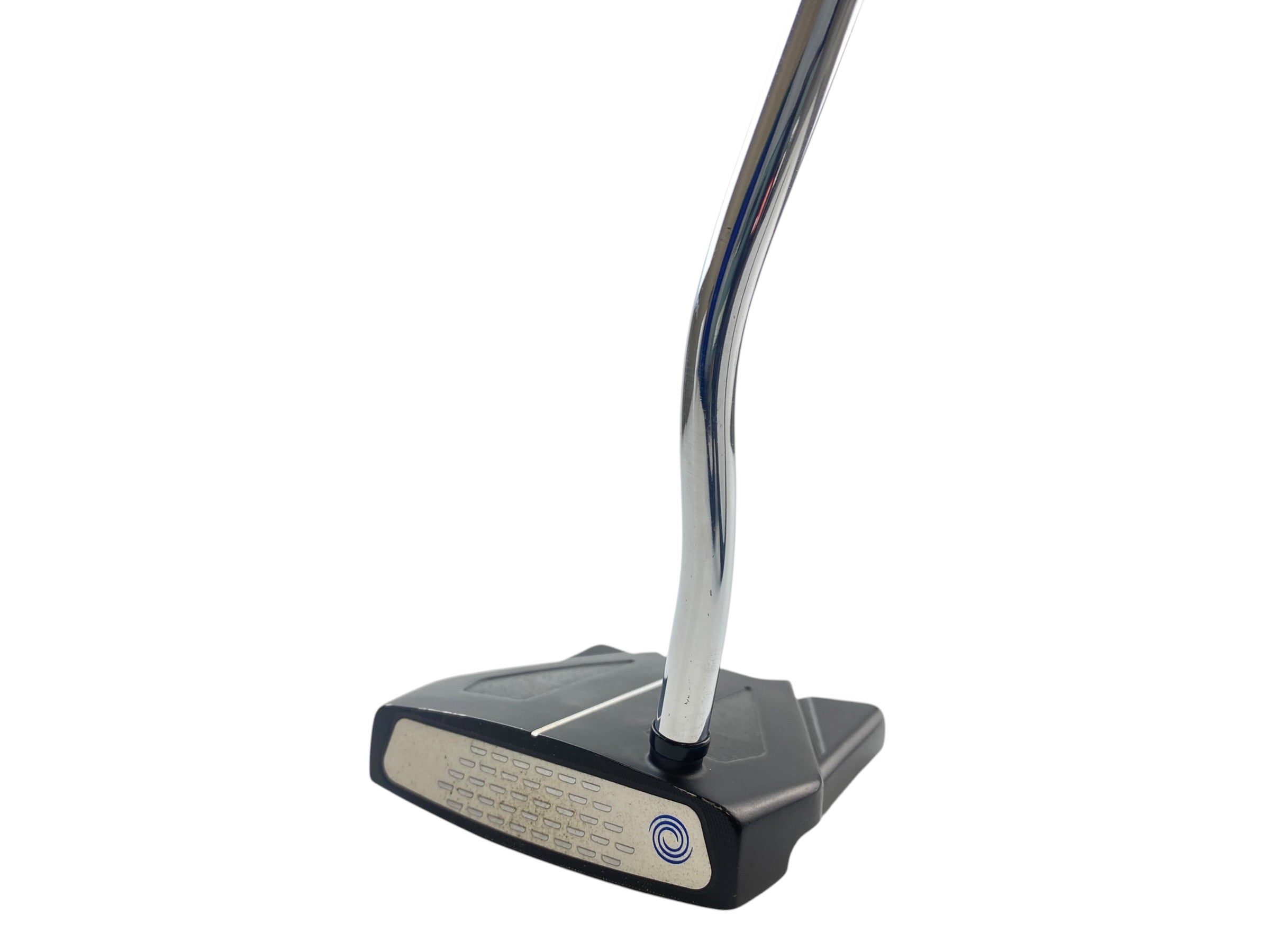 Odyssey Ten Putter / 34 Inch