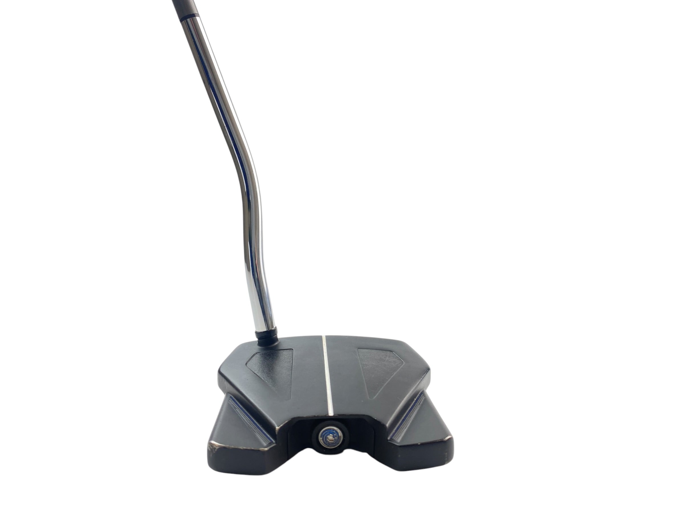 Odyssey Ten Putter / 34 Inch