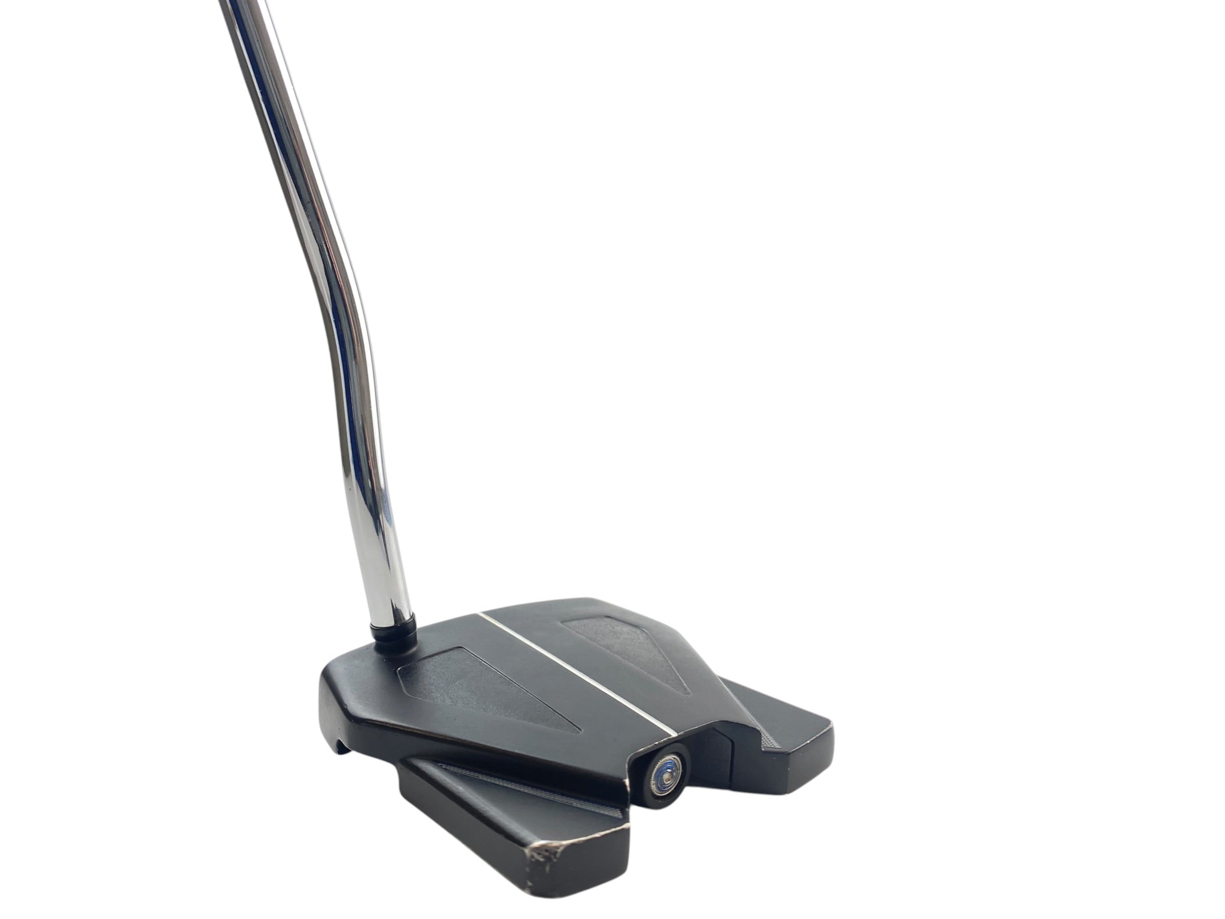 Odyssey Ten Putter / 34 Inch