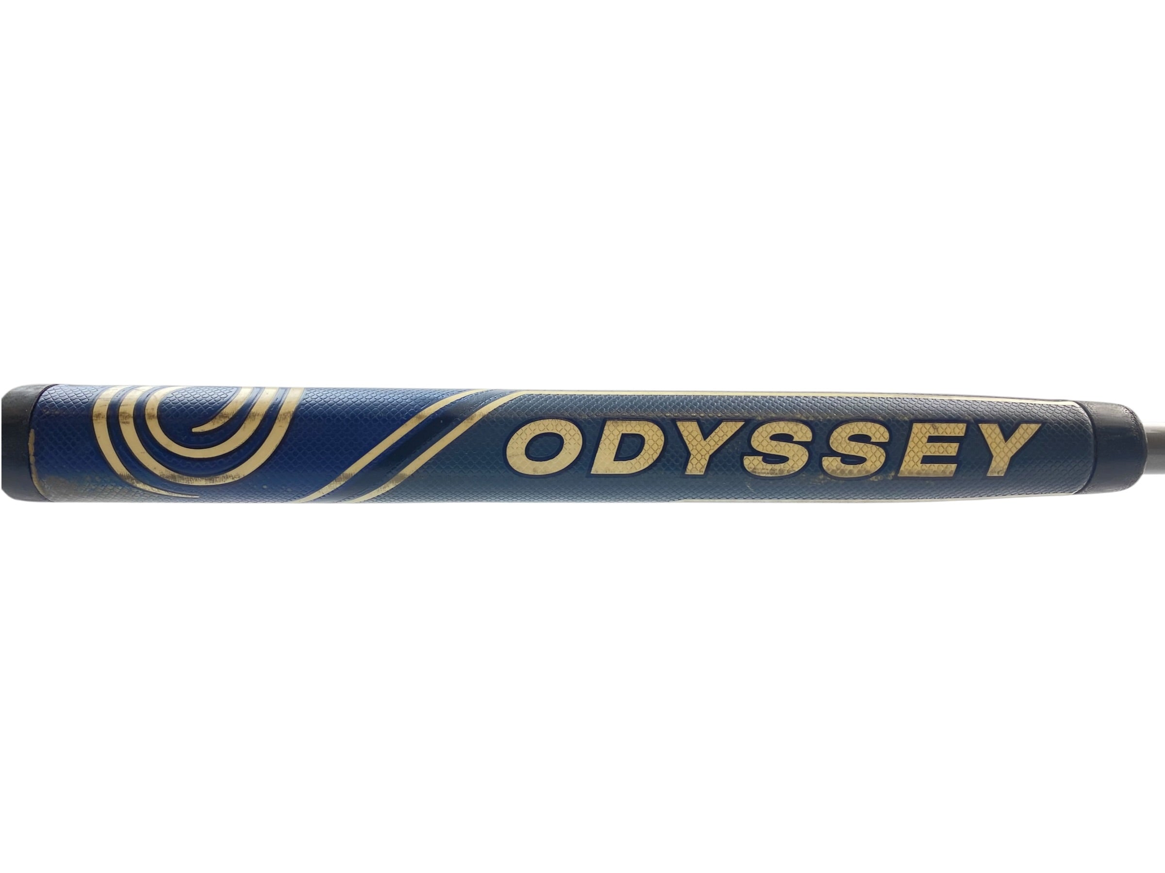 Odyssey Ten Putter / 34 Inch