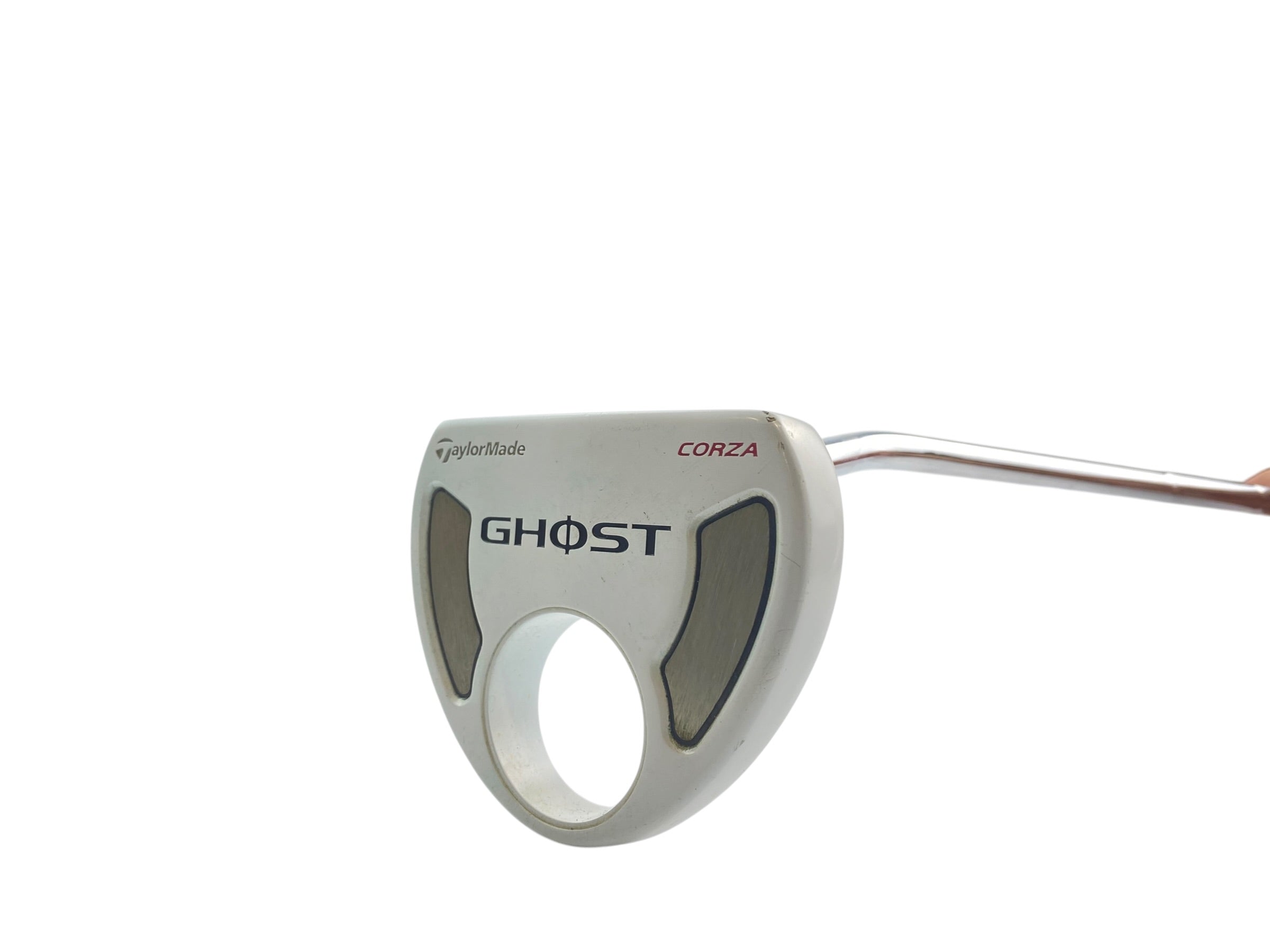 Taylormade Ghost Corza Putter / 34 Inch