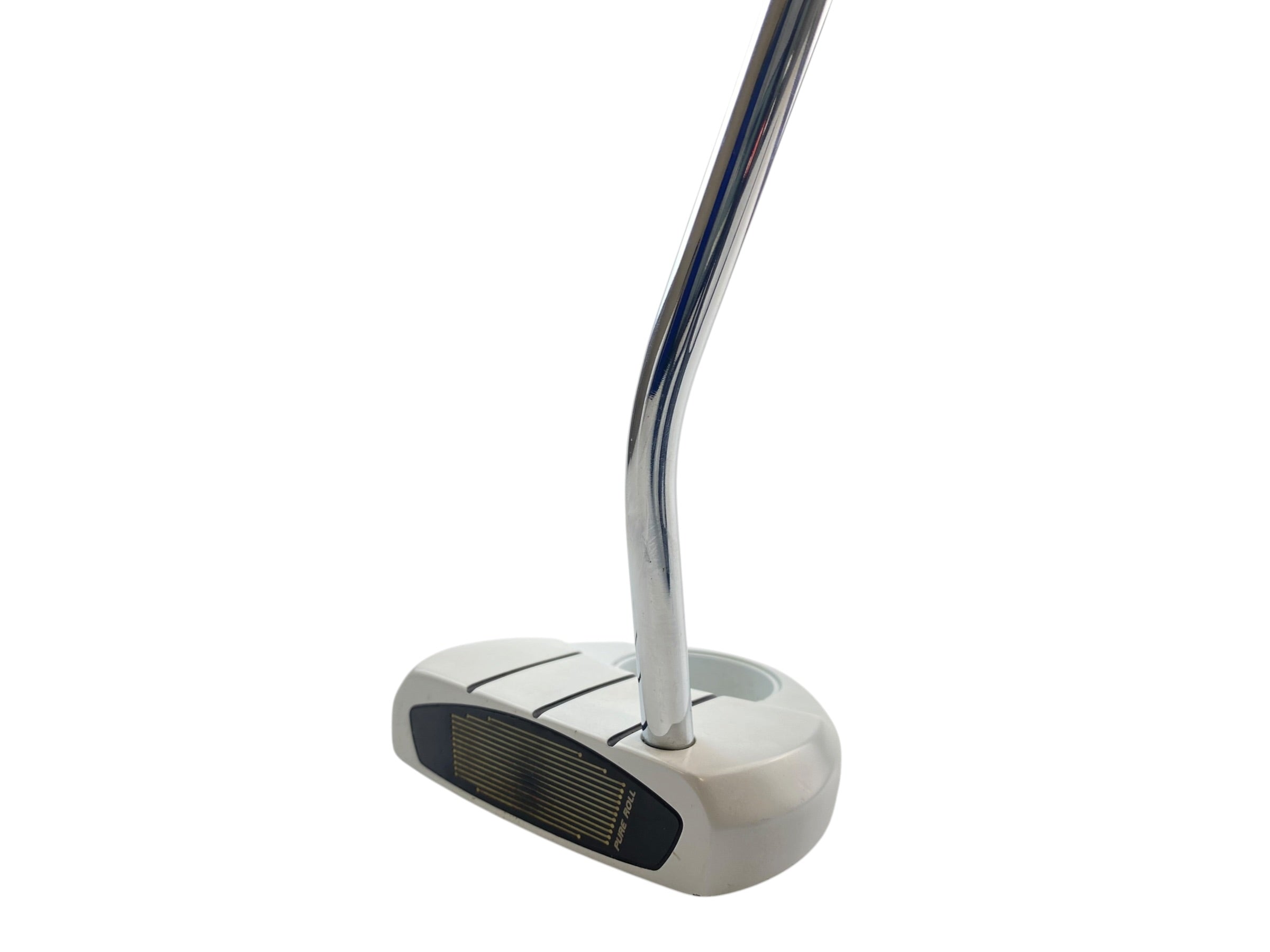 Taylormade Ghost Corza Putter / 34 Inch