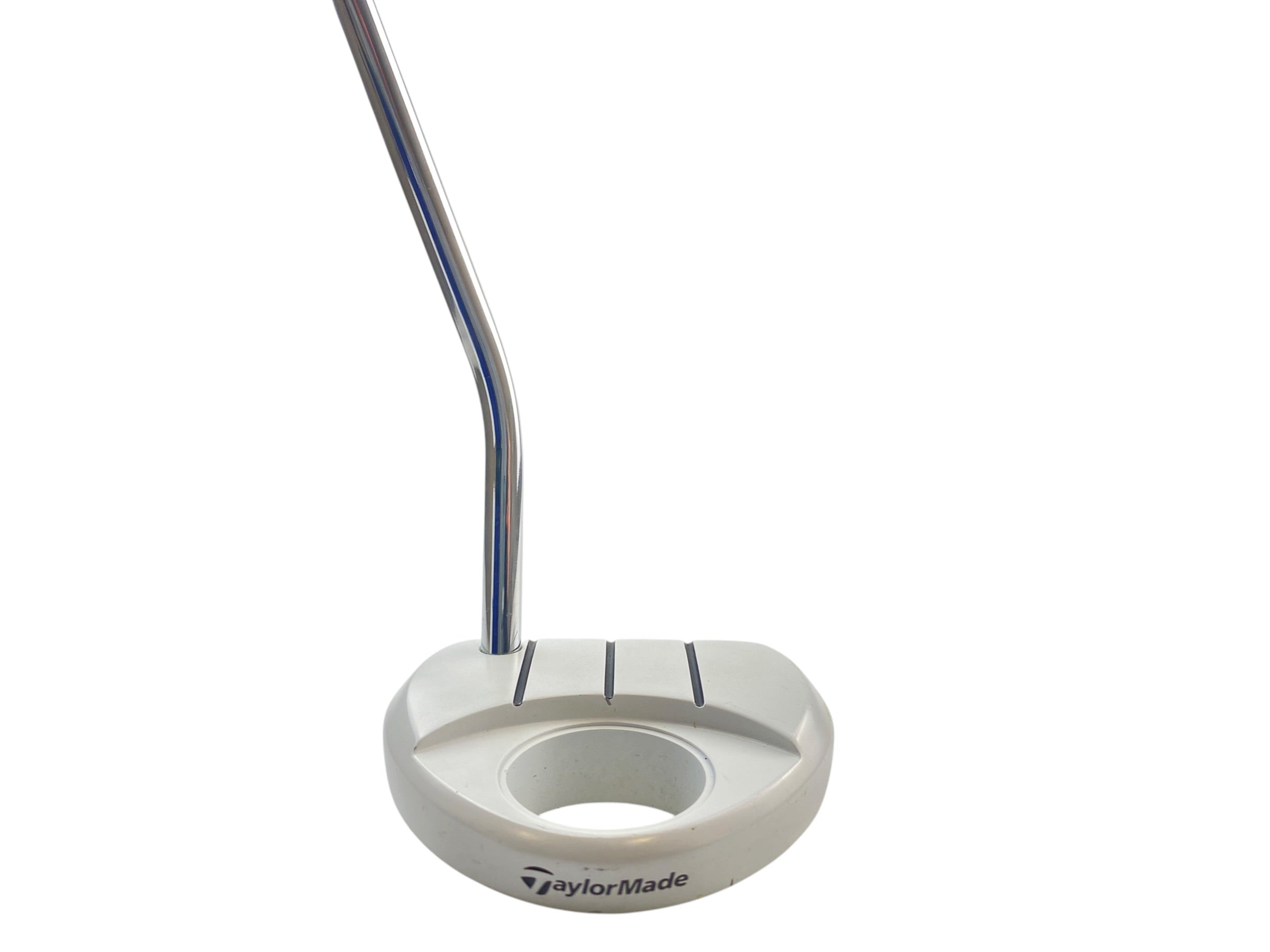 Taylormade Ghost Corza Putter / 34 Inch