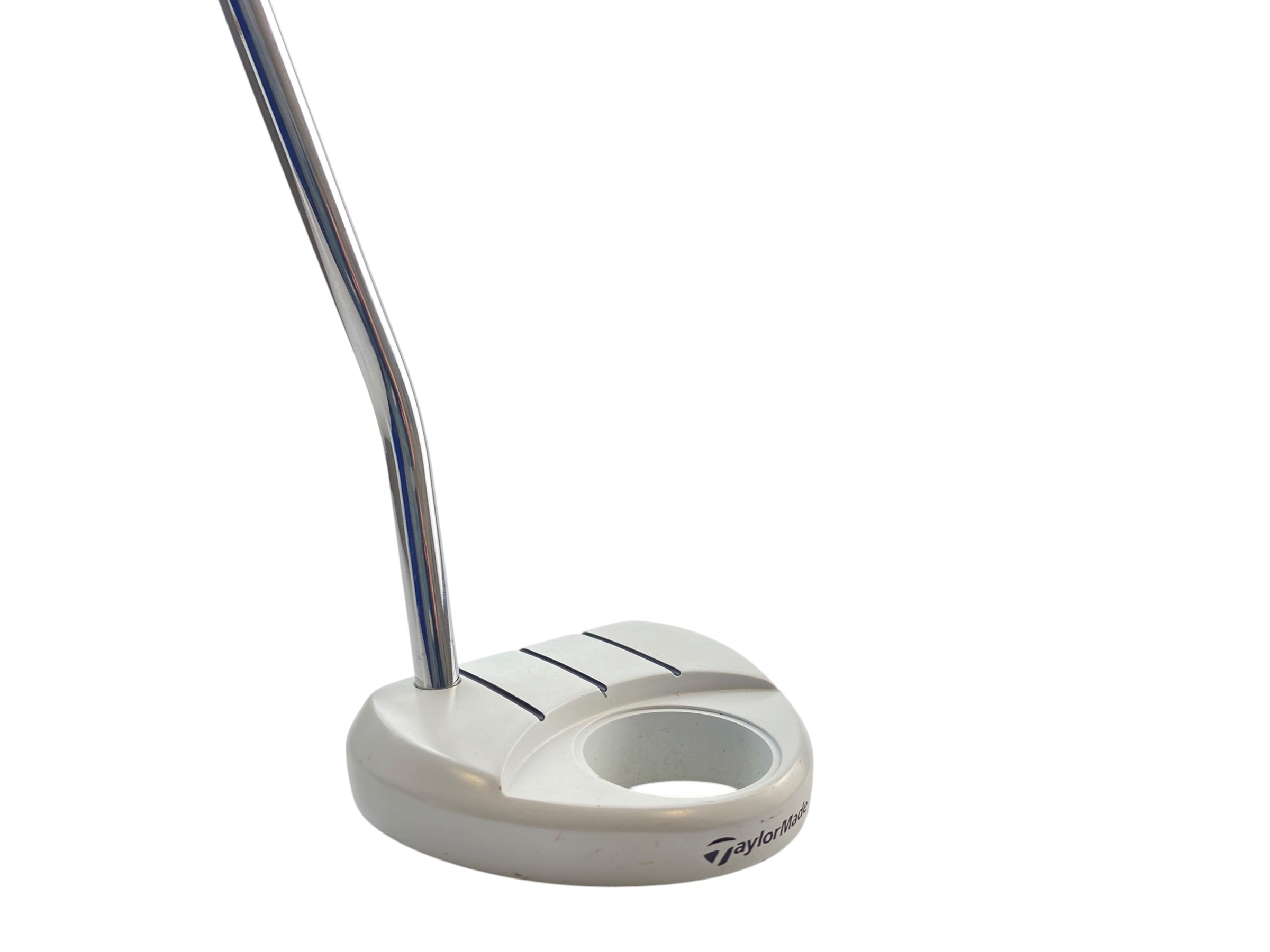 Taylormade Ghost Corza Putter / 34 Inch