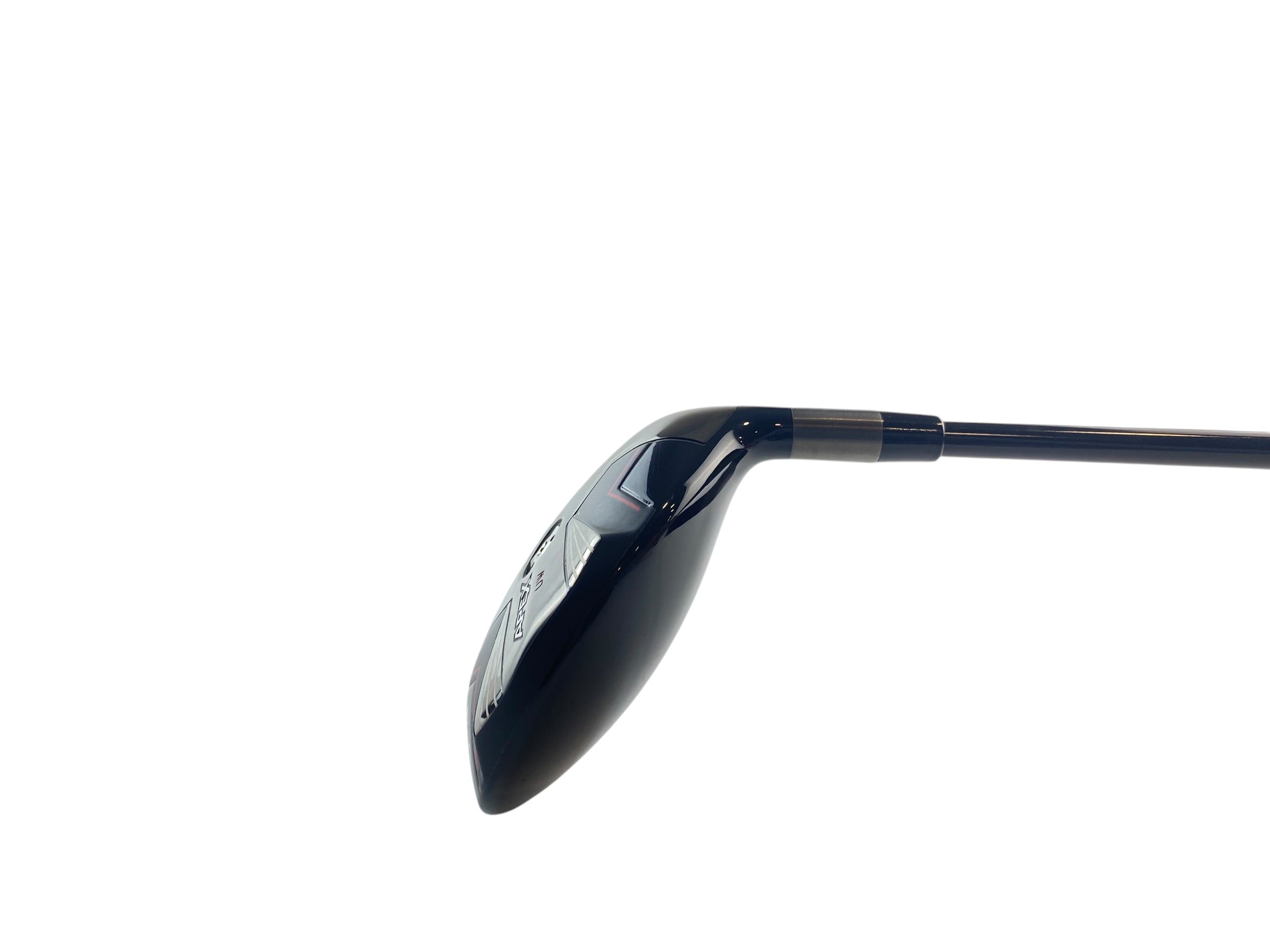 Callaway Apex UW 2024 2 Hybrid / 17 Degree / Extra Stiff Flex