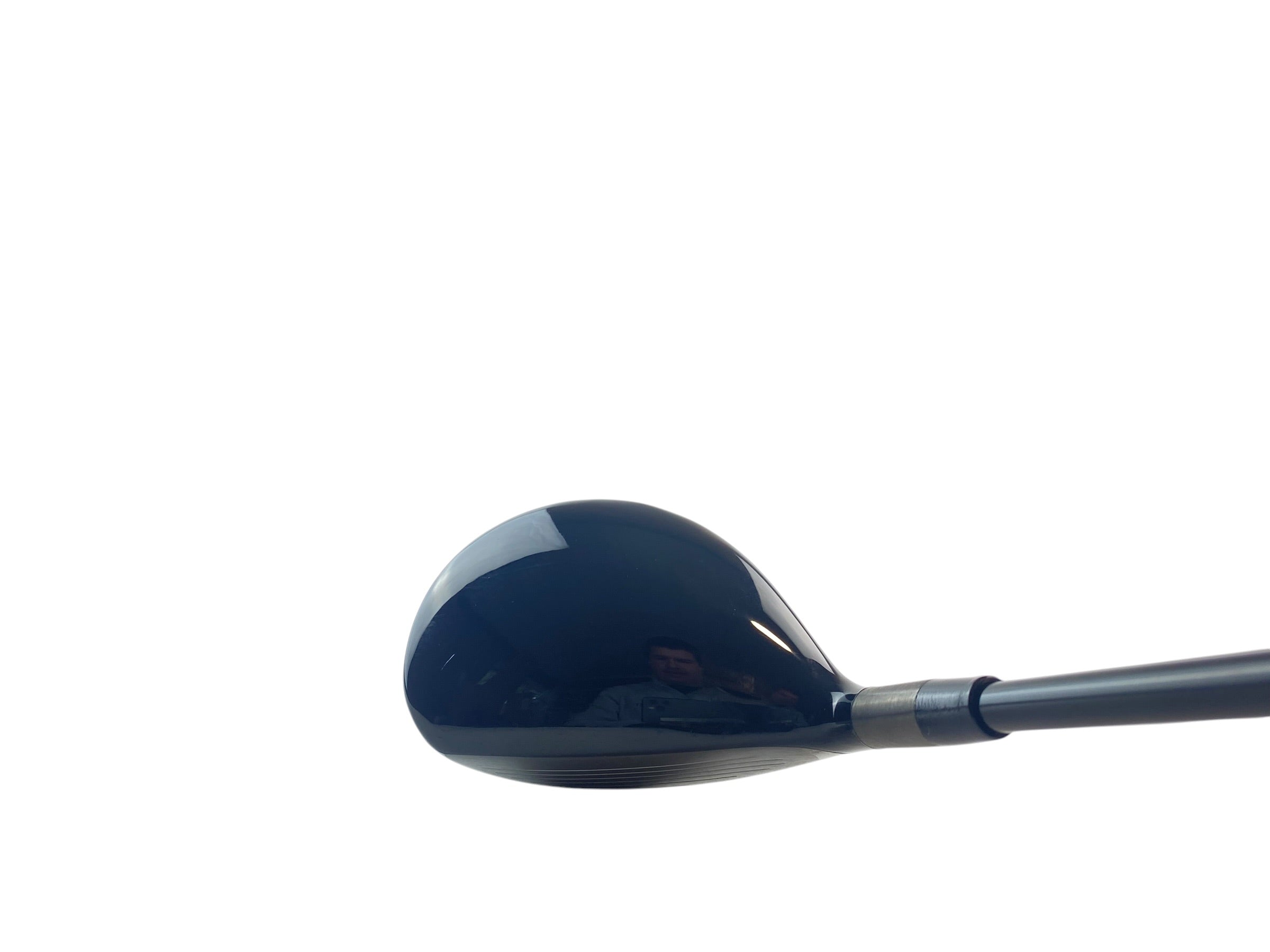 Callaway Apex UW 2024 2 Hybrid / 17 Degree / Extra Stiff Flex