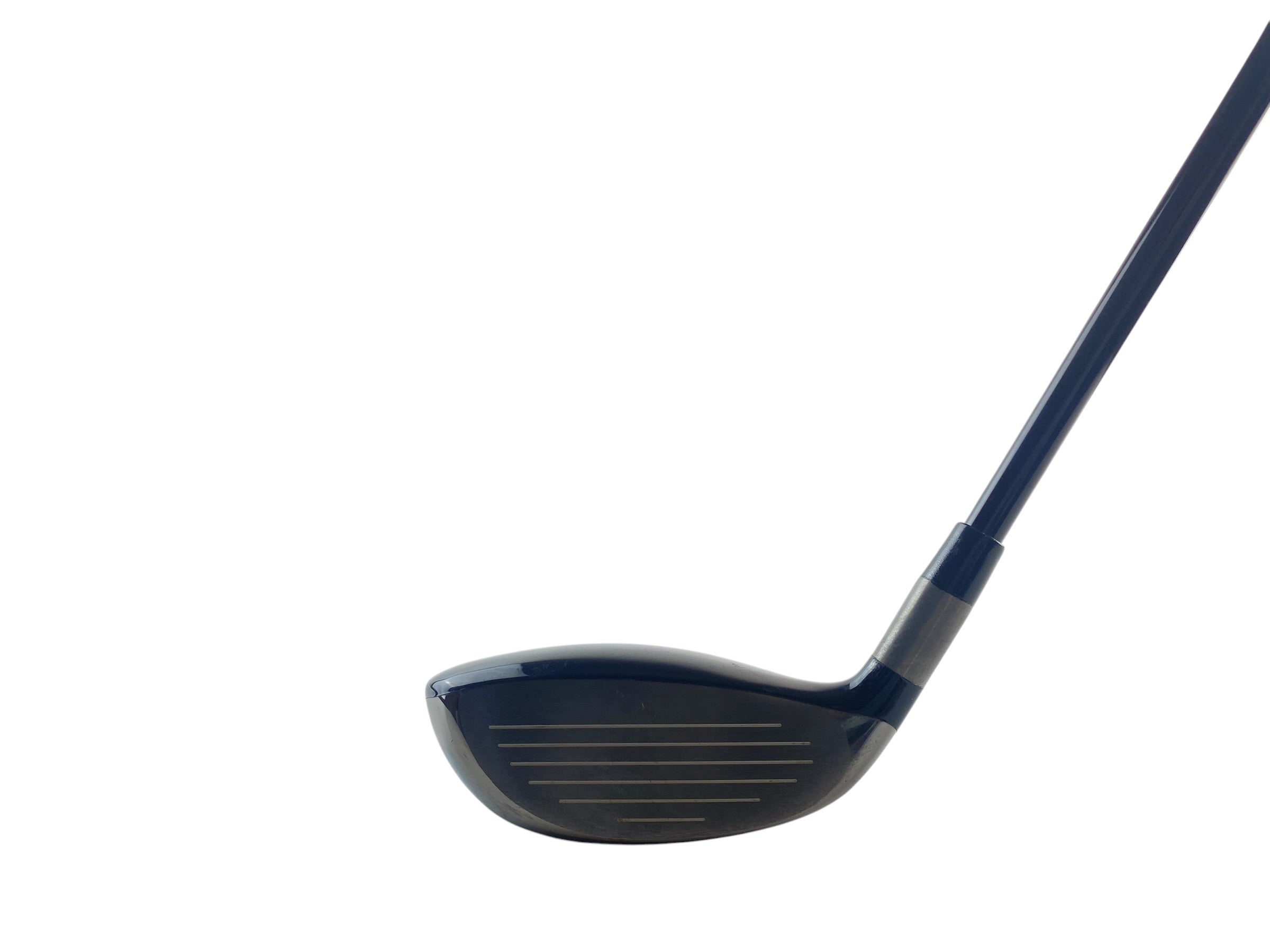 Callaway Apex UW 2024 2 Hybrid / 17 Degree / Extra Stiff Flex
