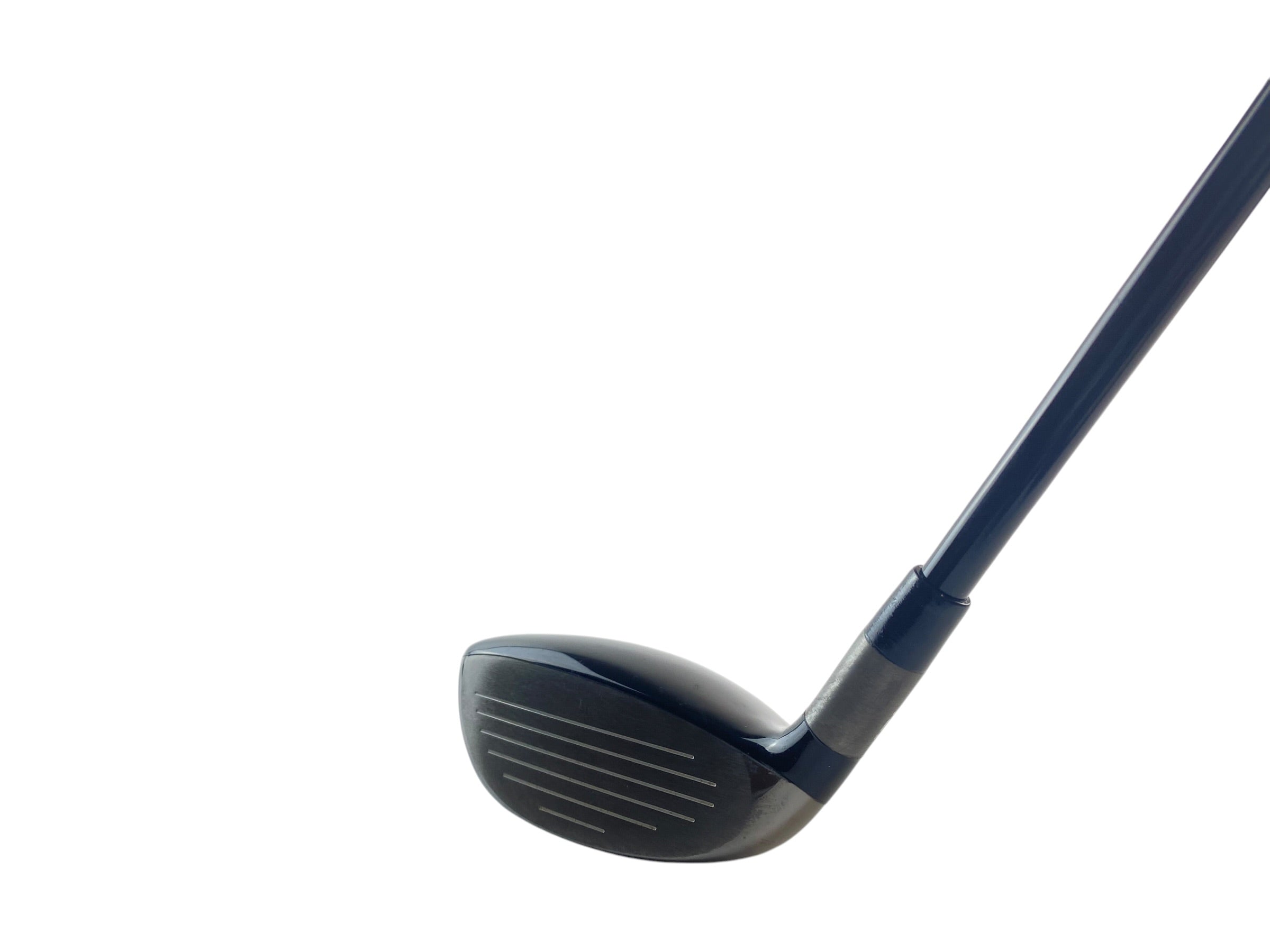 Callaway Apex UW 2024 2 Hybrid / 17 Degree / Extra Stiff Flex