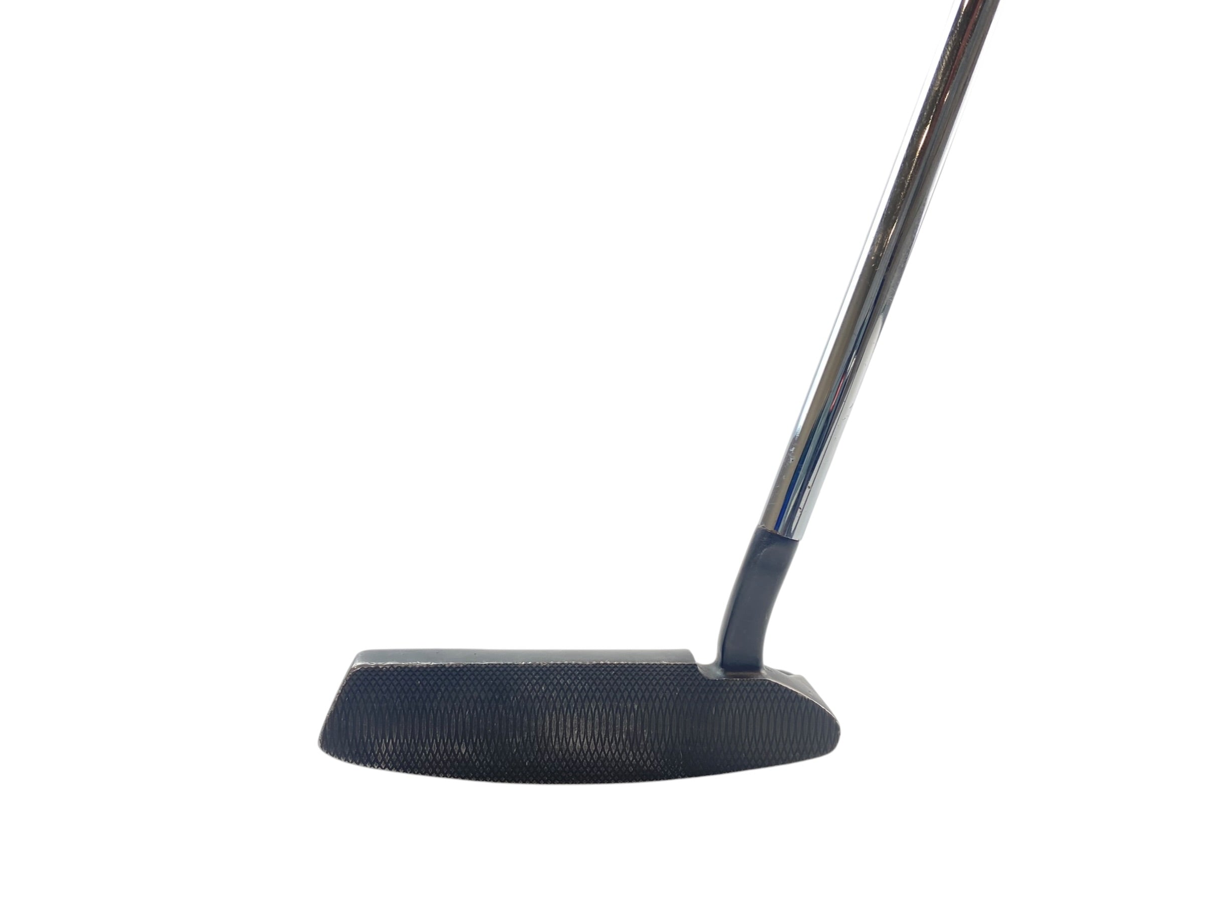 Wilson Infinite Michigan Ave Putter / 35 Inch