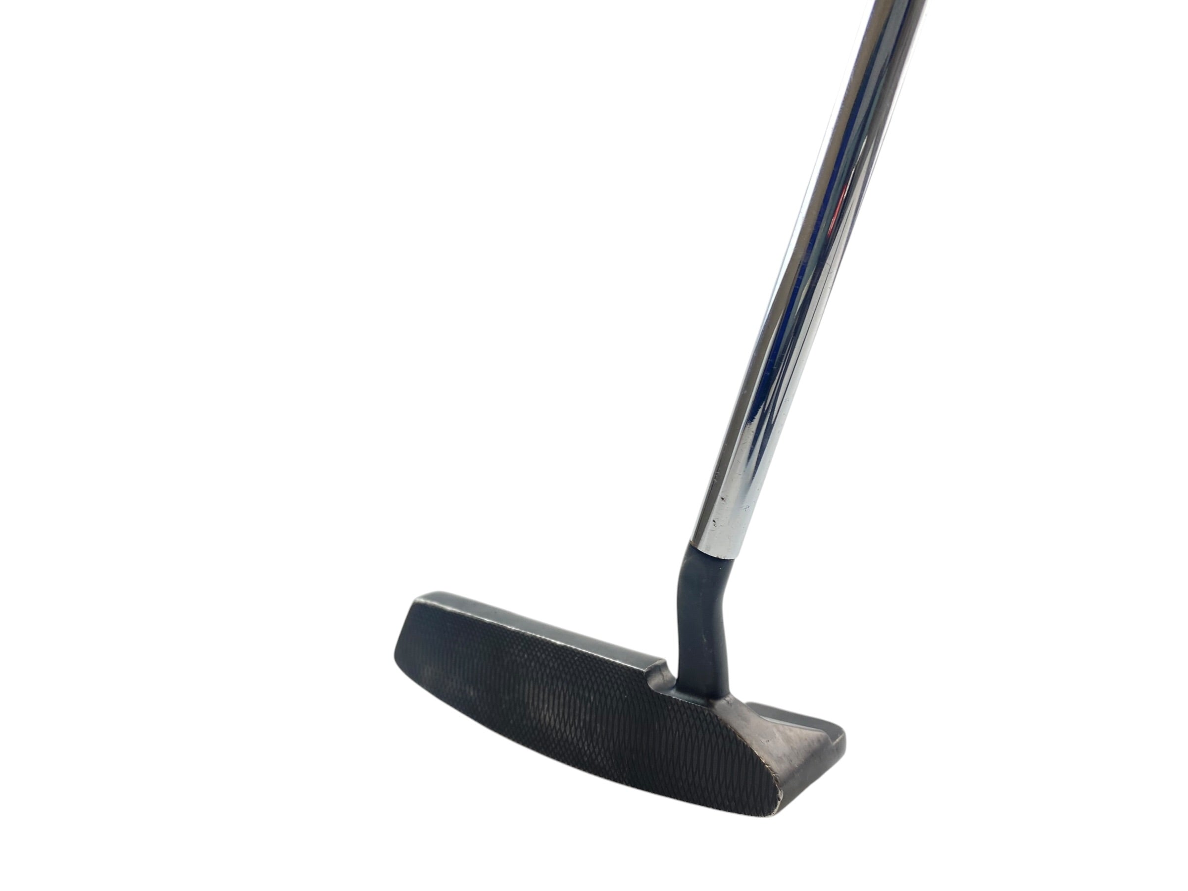Wilson Infinite Michigan Ave Putter / 35 Inch